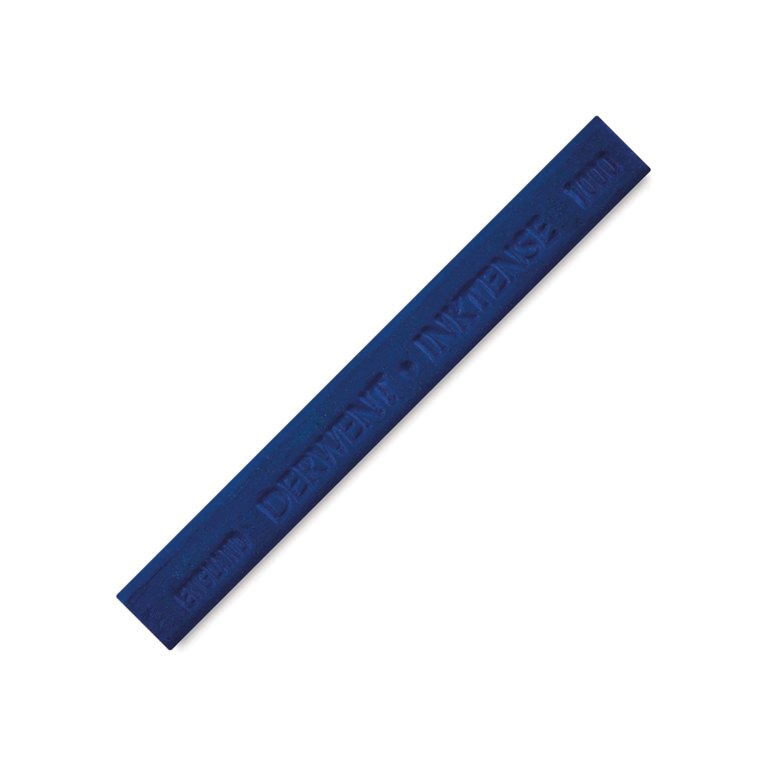 DERWENT INKTENSE BLOCK 1000 BRIGHT BLUE 3