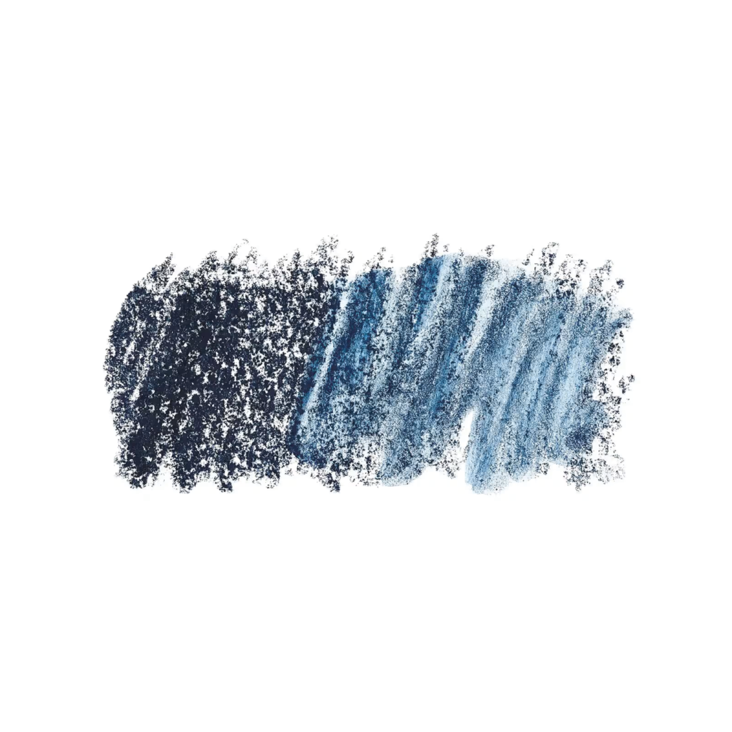 DERWENT INKTENSE BLOCK 1100 DEEP INDIGO 2