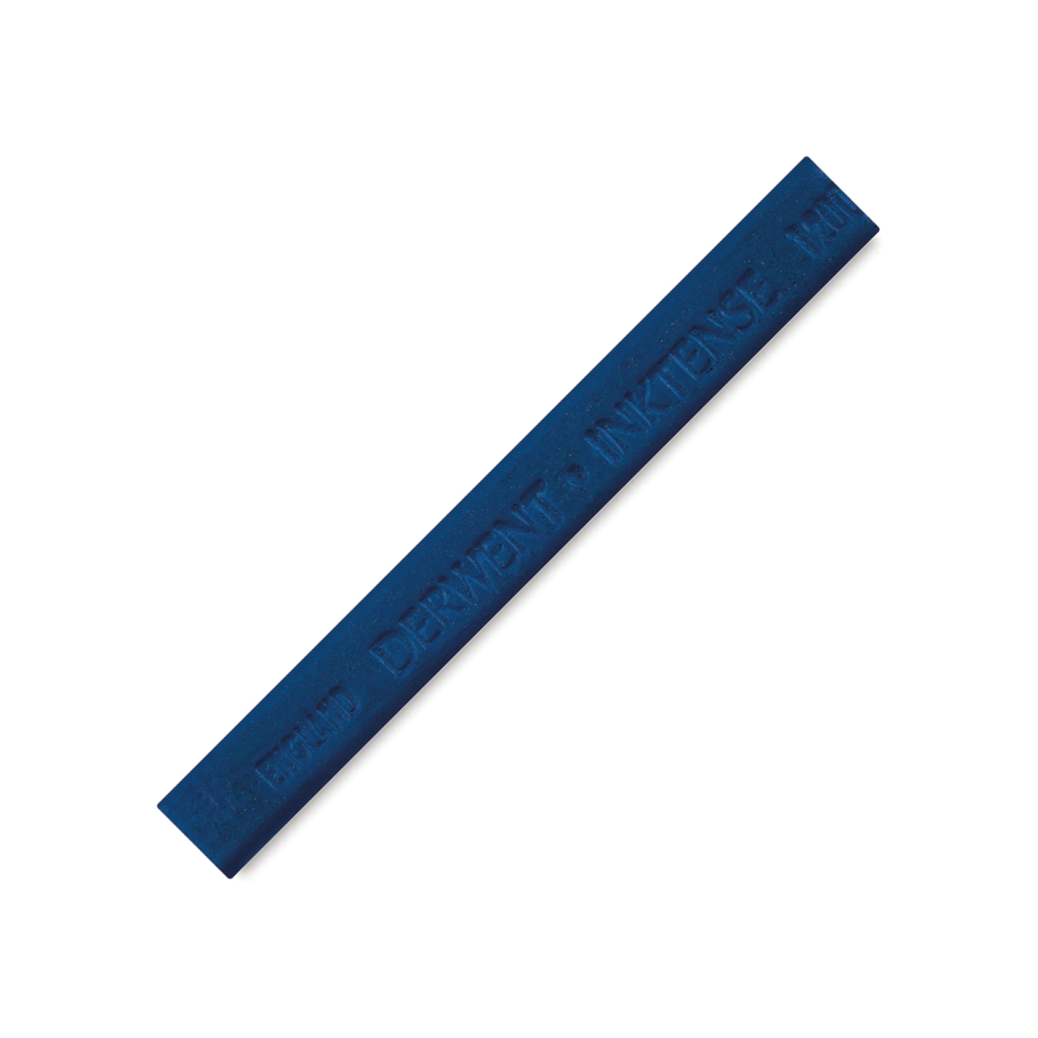 DERWENT INKTENSE BLOCK 1200 SEA BLUE 3