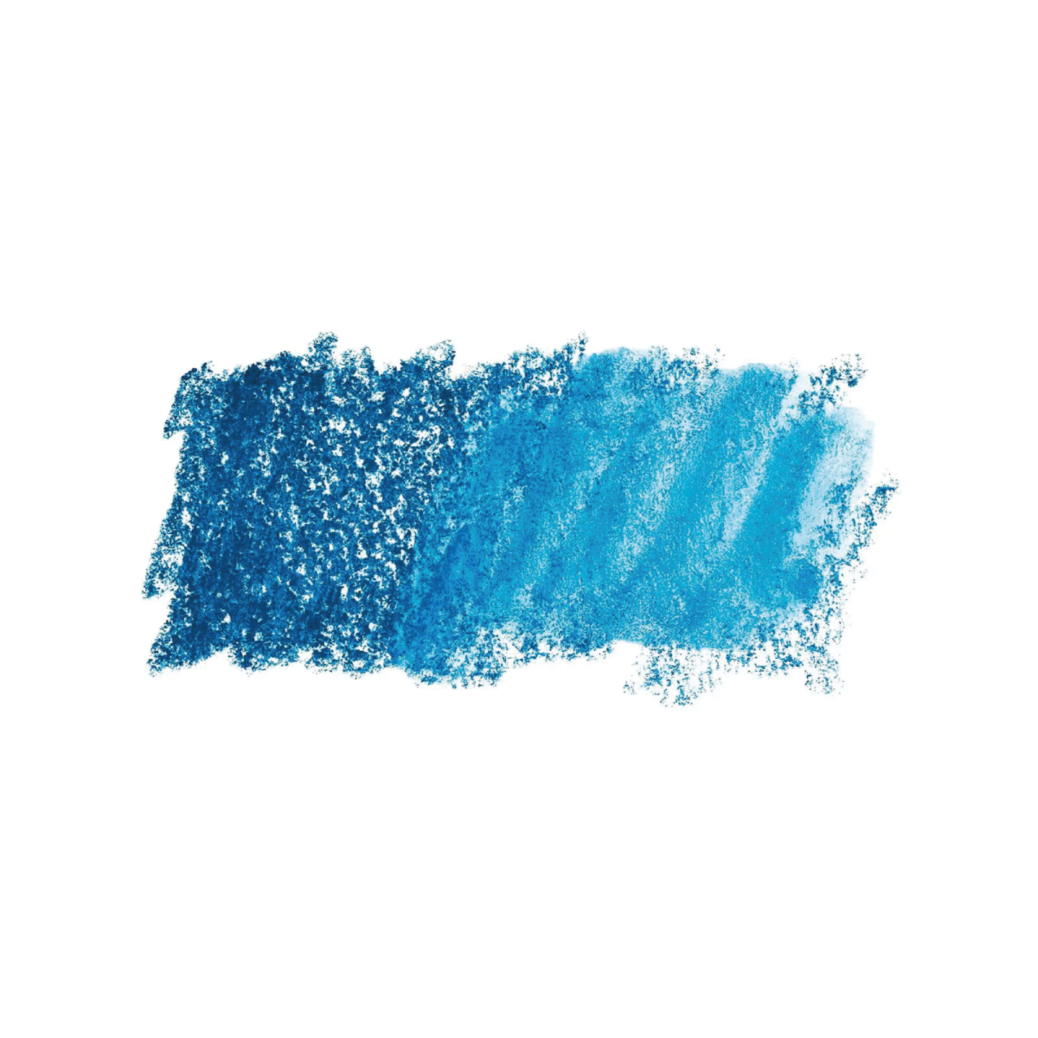 DERWENT INKTENSE BLOCK 1210 DARK AQUAMARINE 2