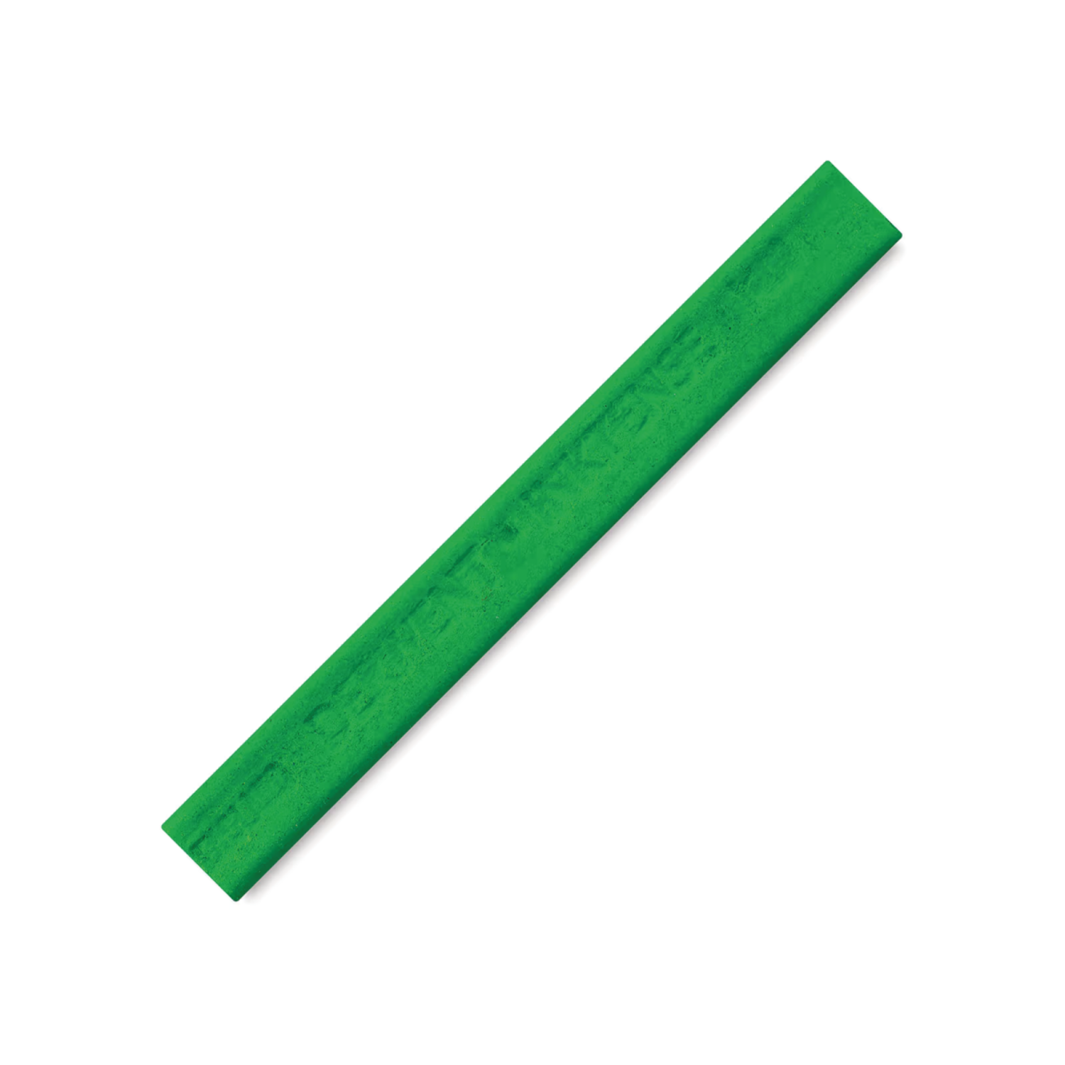 DERWENT INKTENSE BLOCK 1400 APPLE GREEN 3