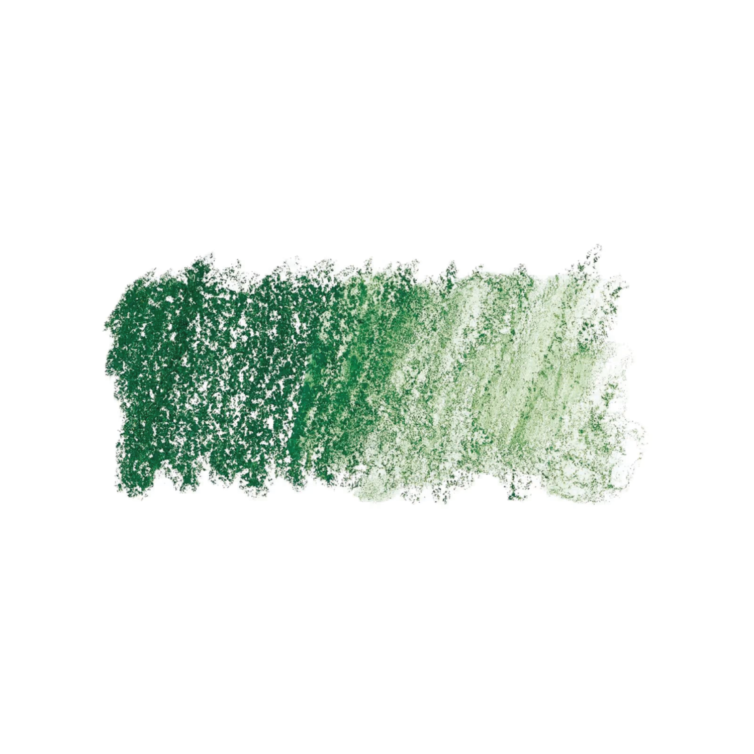 DERWENT INKTENSE BLOCK 1510 BEECH GREEN 2