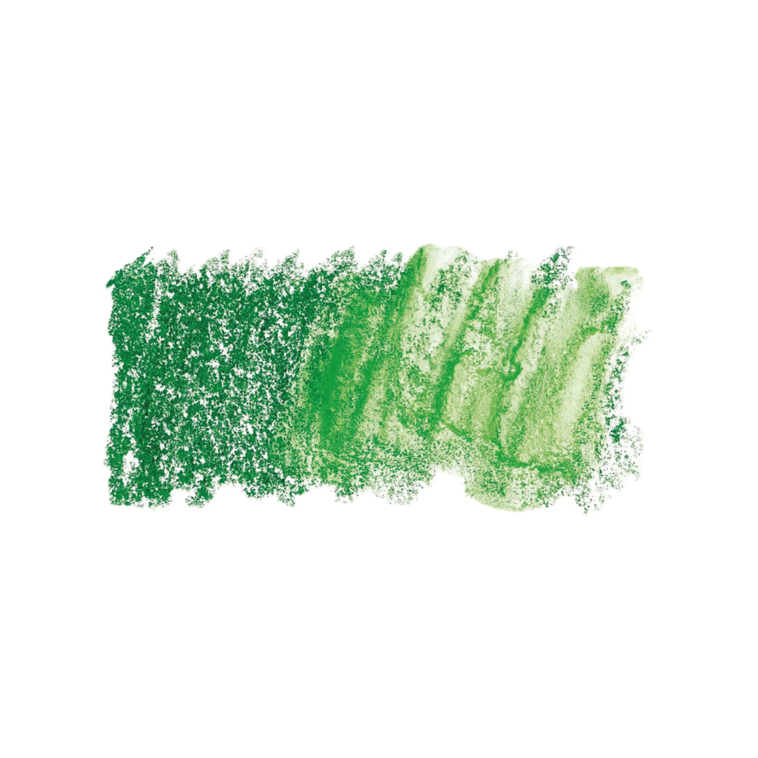 DERWENT INKTENSE BLOCK 1520 HOOKER'S GREEN 2