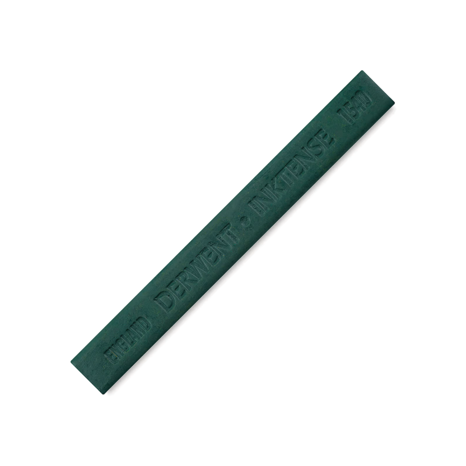 DERWENT INKTENSE BLOCK 1540 LIGHT OLIVE 3