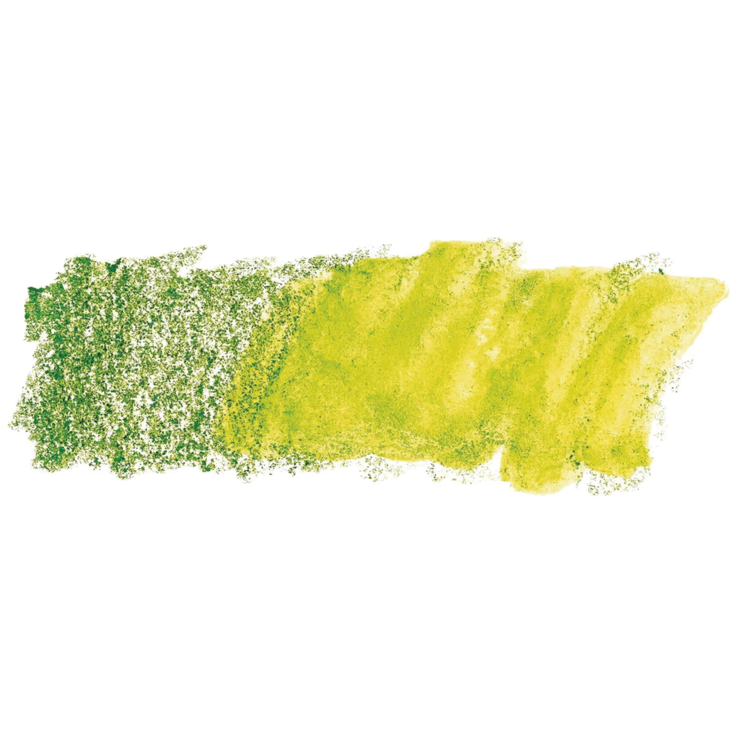 DERWENT INKTENSE BLOCK 1560 FERN 2