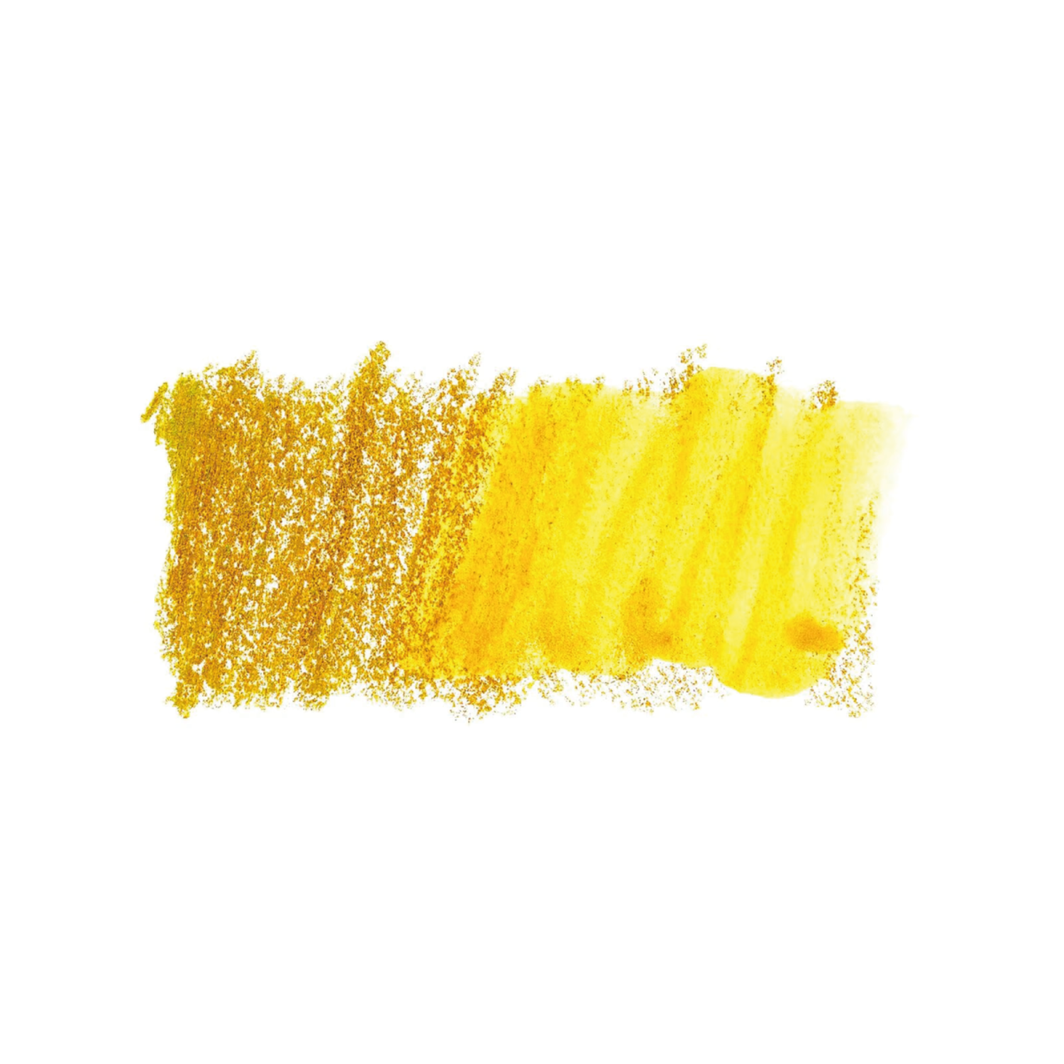 DERWENT INKTENSE BLOCK 1700 MUSTARD 2