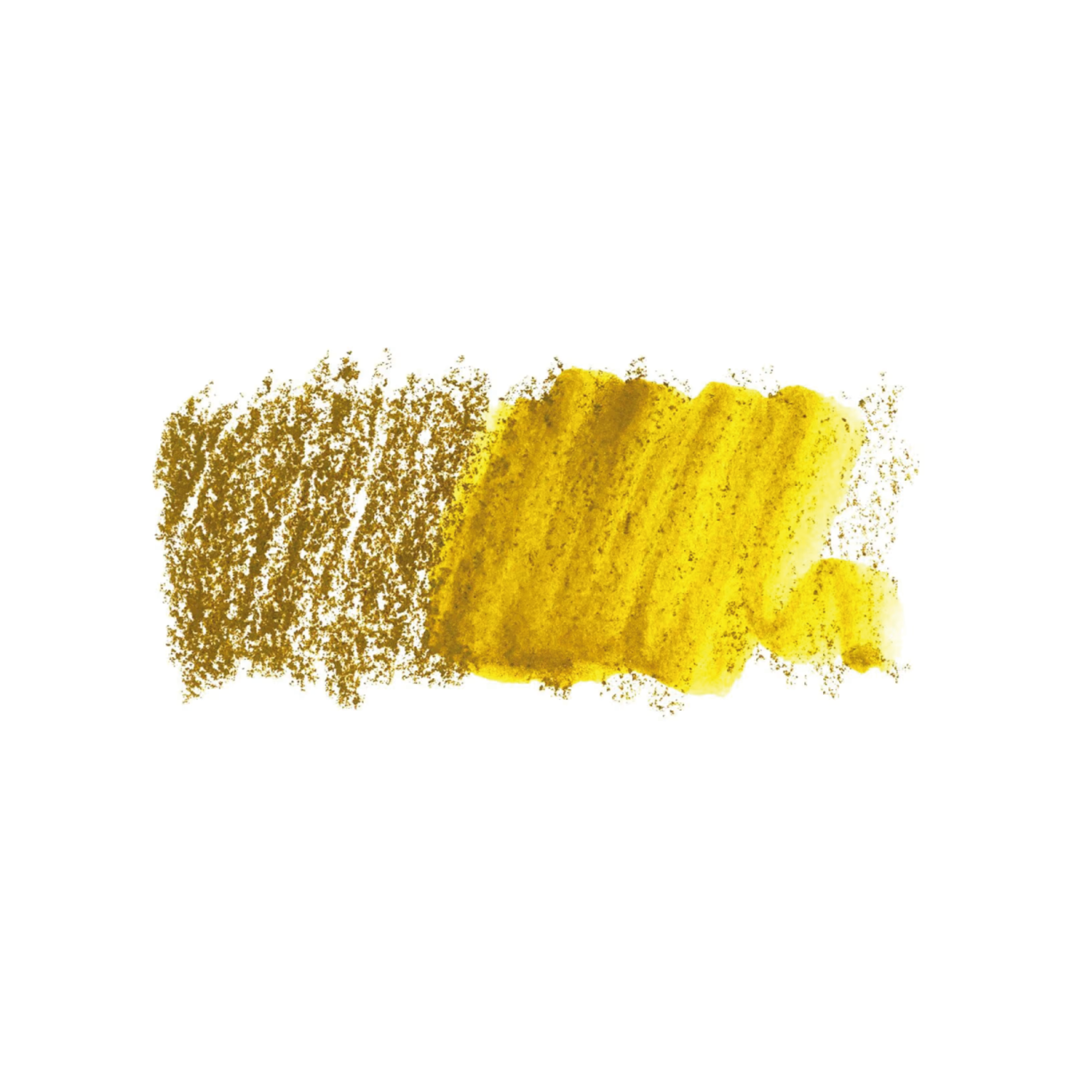 DERWENT INKTENSE BLOCK 1710 AMBER 2