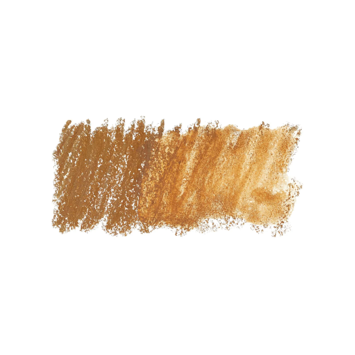 DERWENT INKTENSE BLOCK 1740 SADDLE BROWN 2