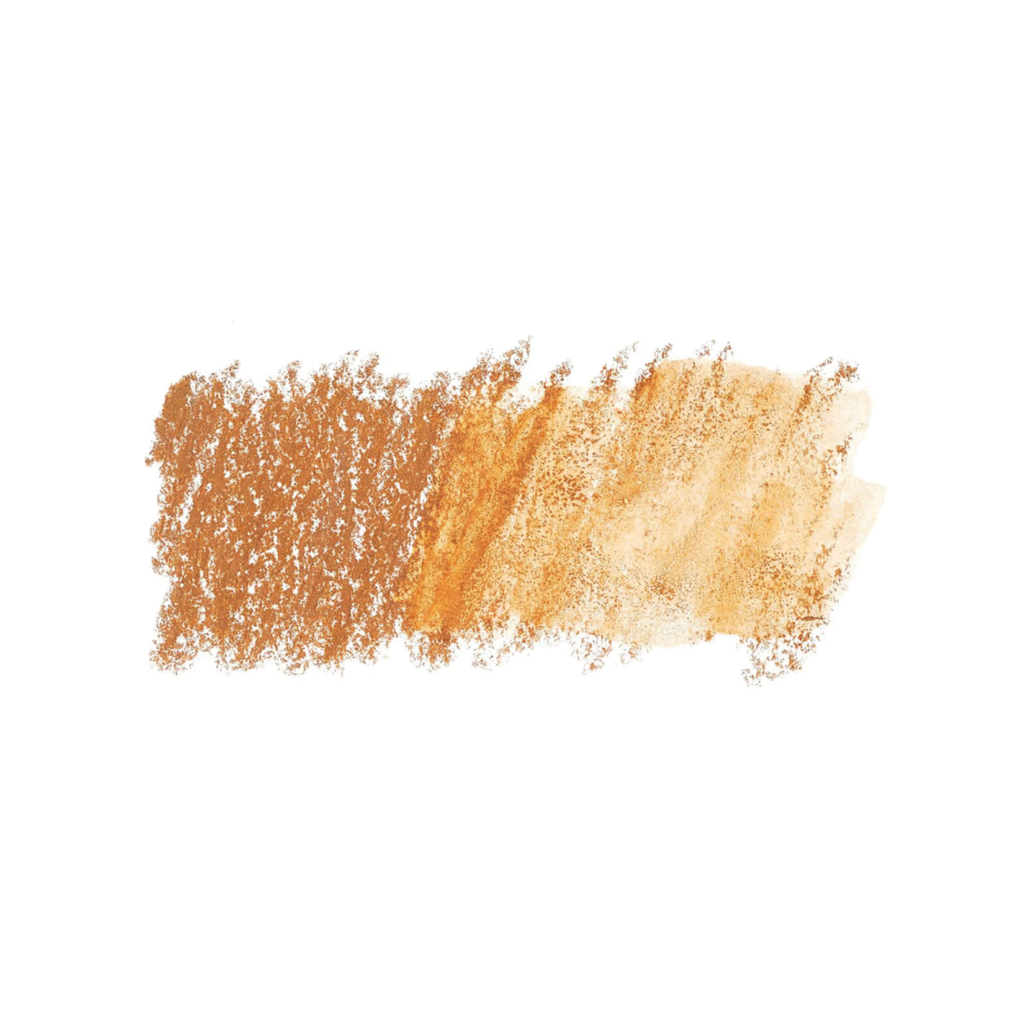 DERWENT INKTENSE BLOCK 1900 WILLOW 2