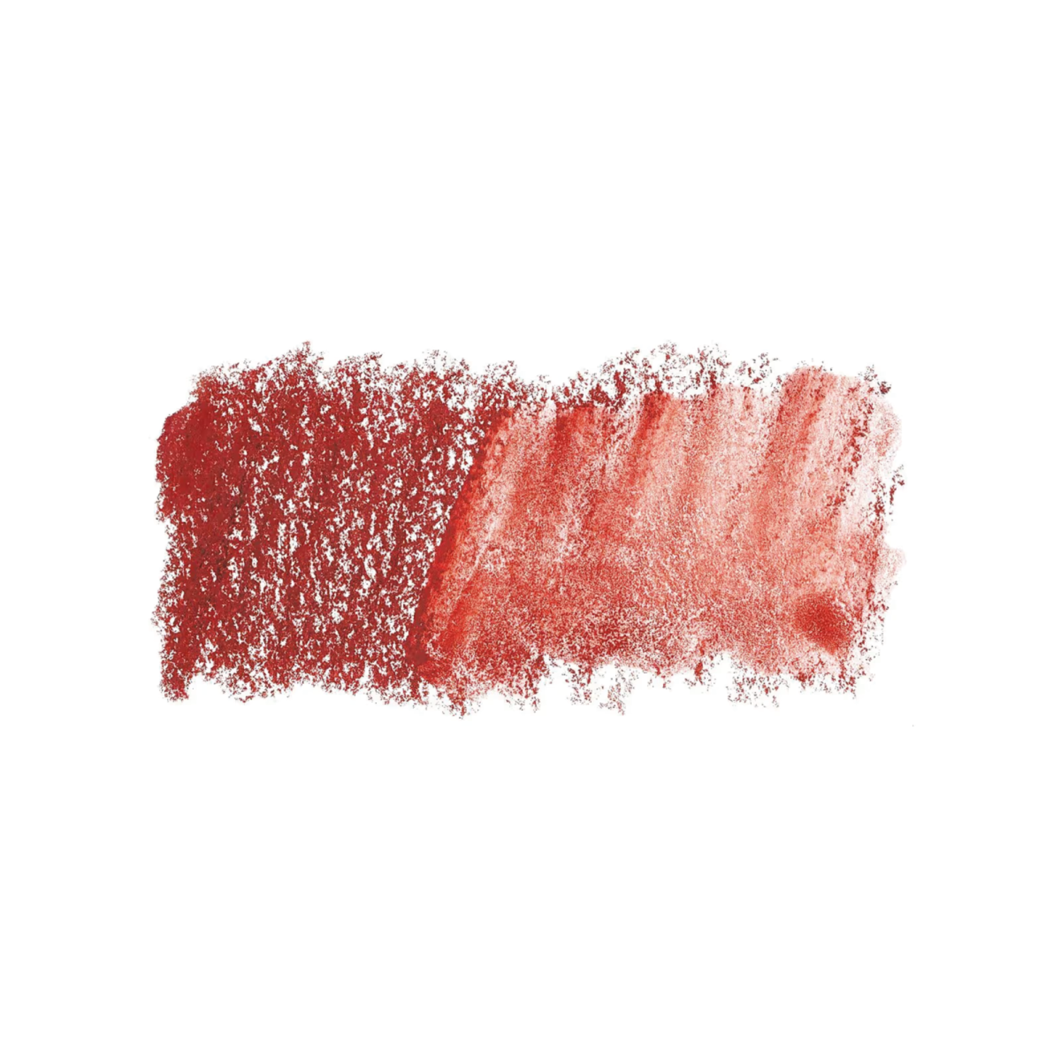 DERWENT INKTENSE BLOCK 1910 RED OXIDE 2