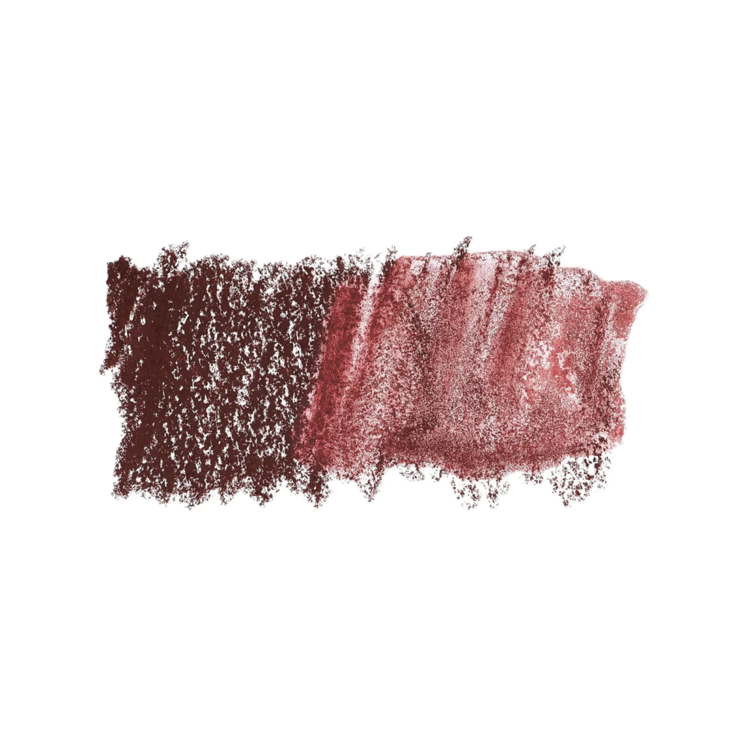 DERWENT INKTENSE BLOCK 1920 MADDER BROWN 2