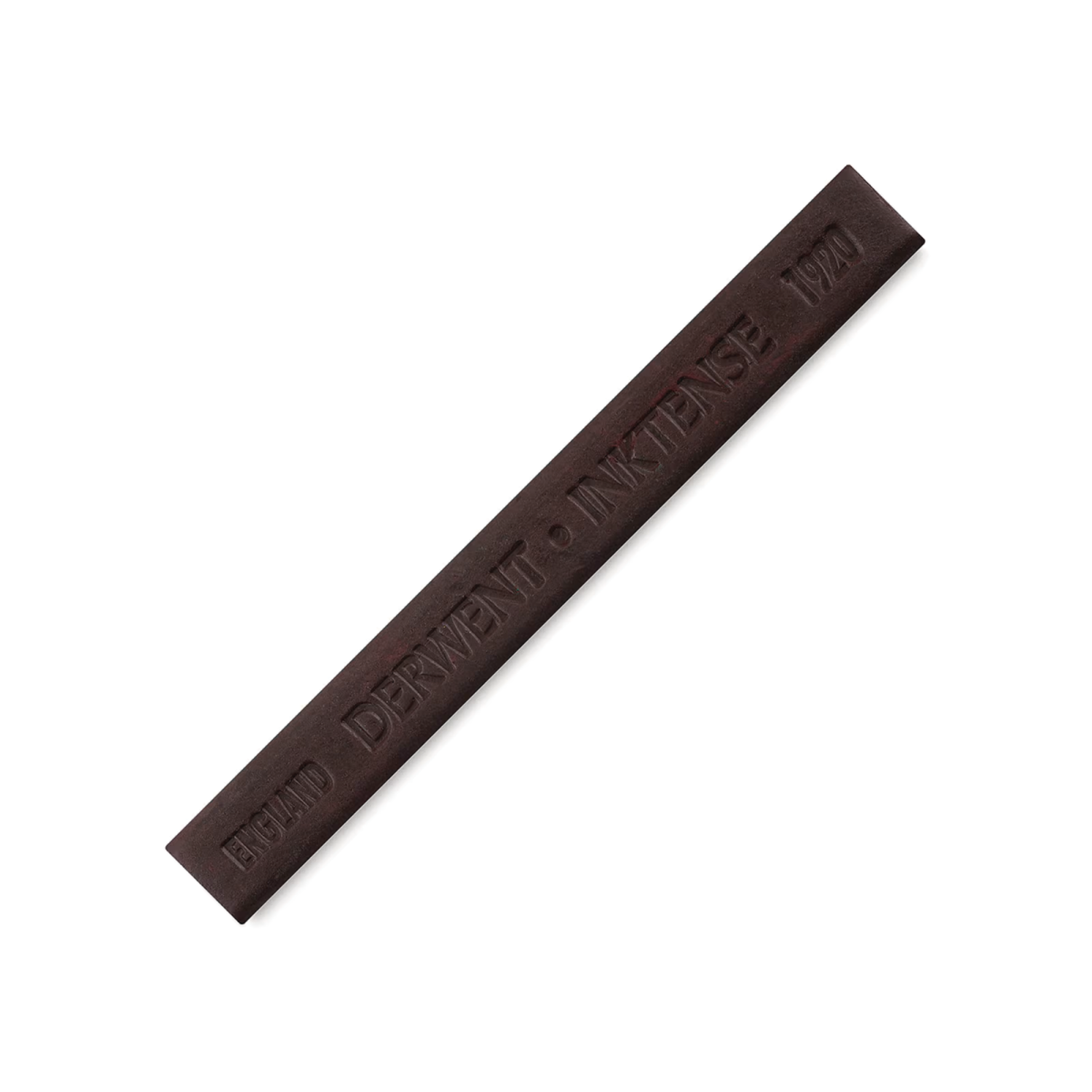 DERWENT INKTENSE BLOCK 1920 MADDER BROWN 3