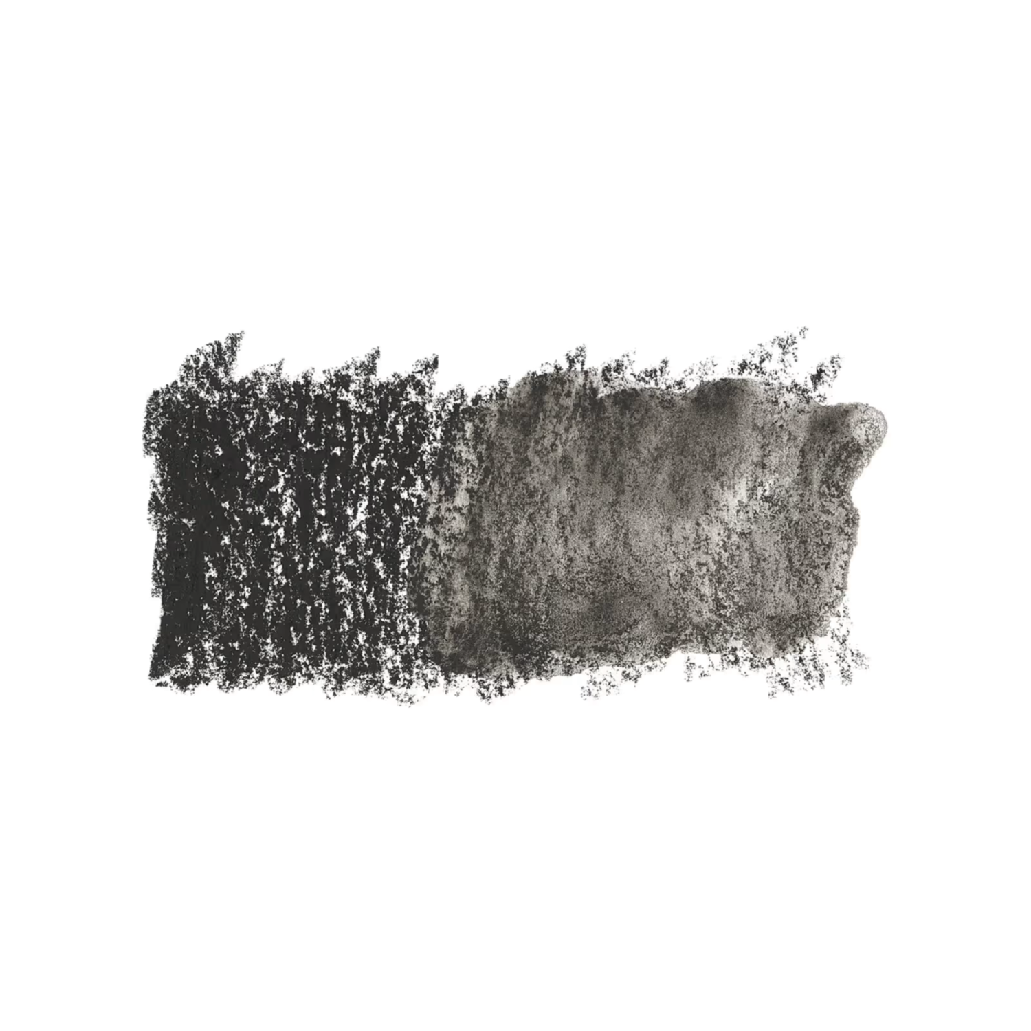 DERWENT INKTENSE BLOCK 2020 INDIAN INK 2