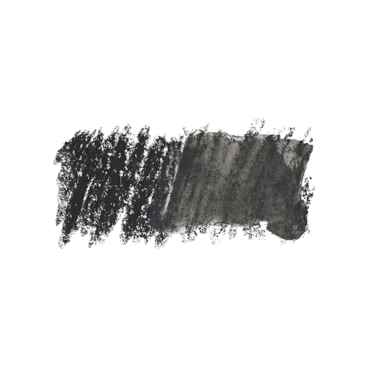 DERWENT INKTENSE BLOCK 2030 CHINESE INK 2