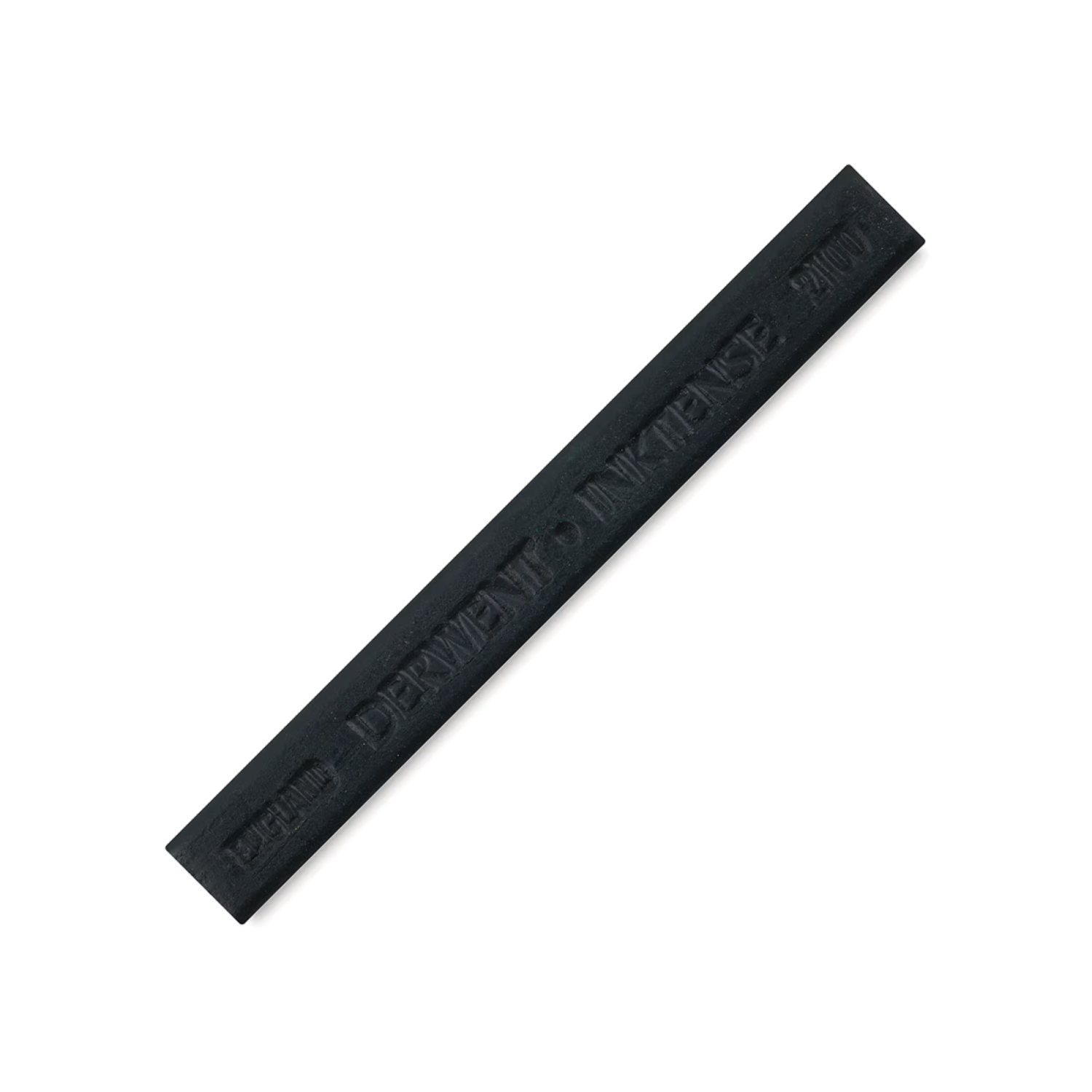 DERWENT INKTENSE BLOCK 2100 CHARCOAL GREY 3