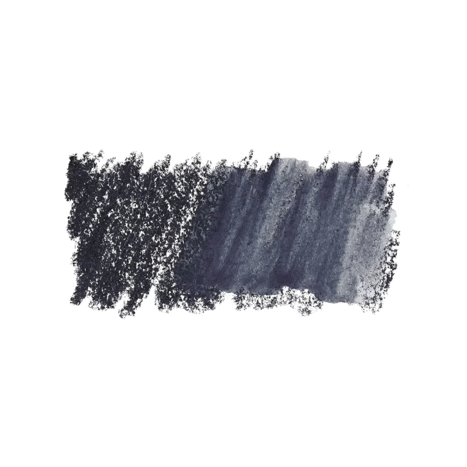 DERWENT INKTENSE BLOCK 2120 NEUTRAL GREY 2
