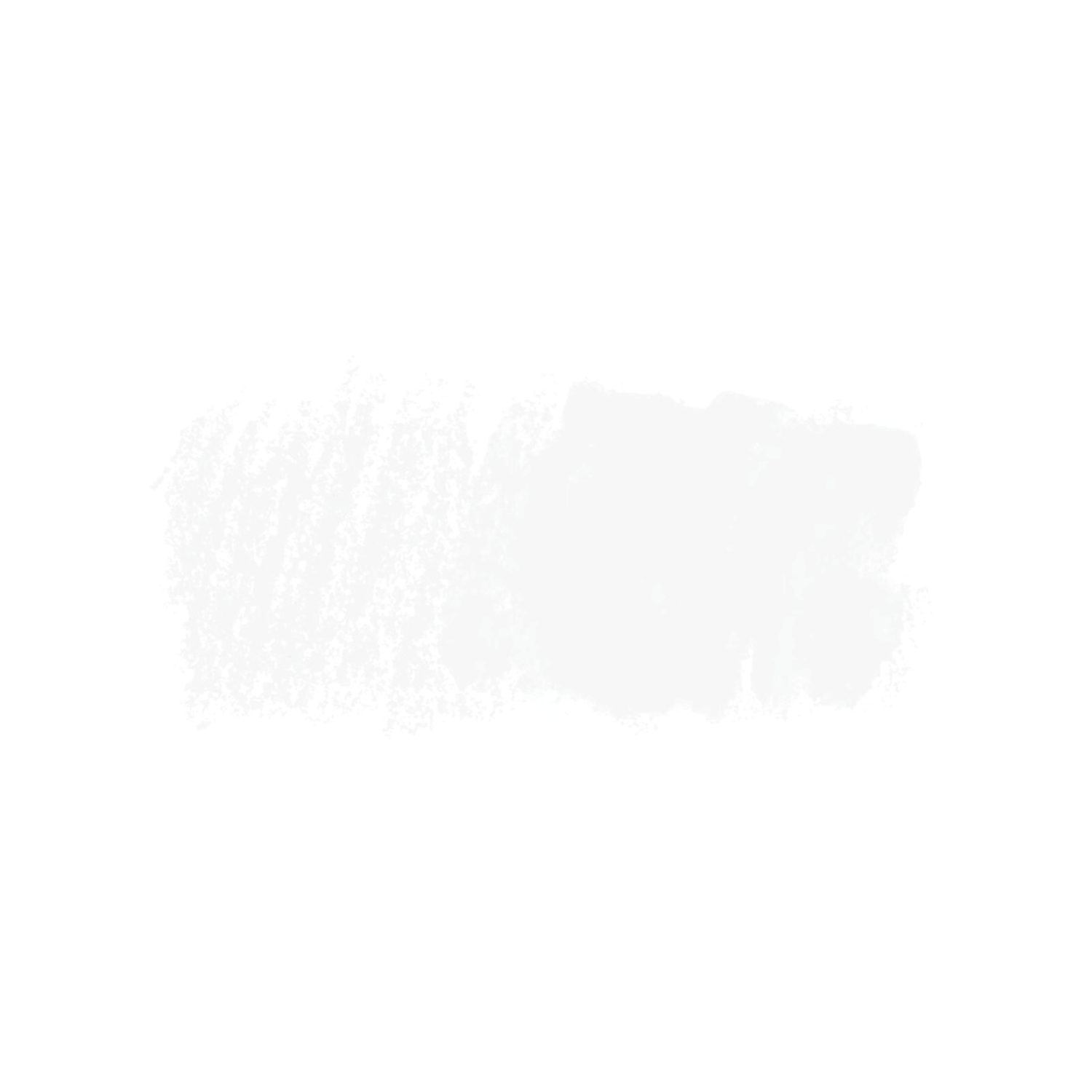 DERWENT INKTENSE BLOCK 2300 ANTIQUE WHITE 2