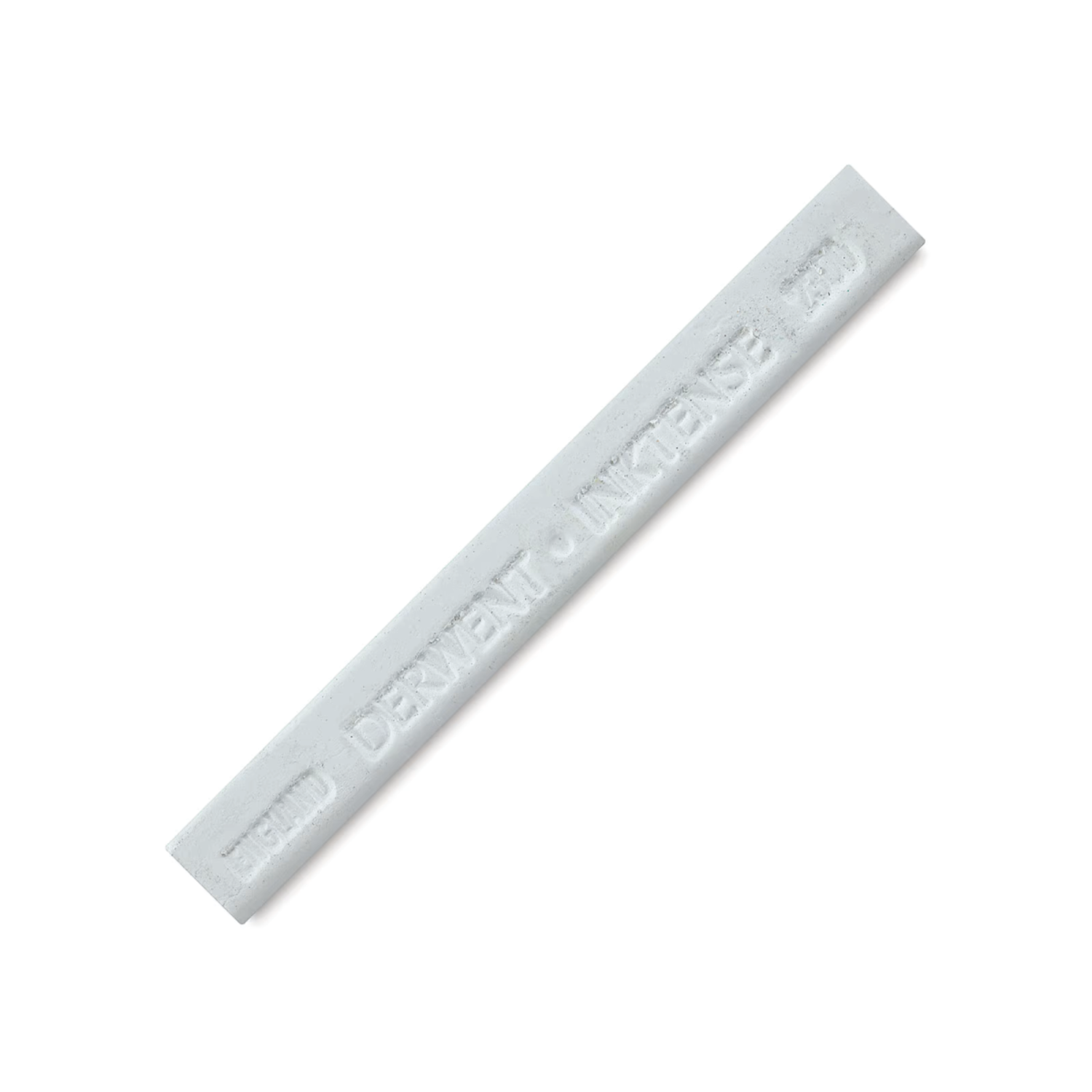 DERWENT INKTENSE BLOCK 2300 ANTIQUE WHITE 3