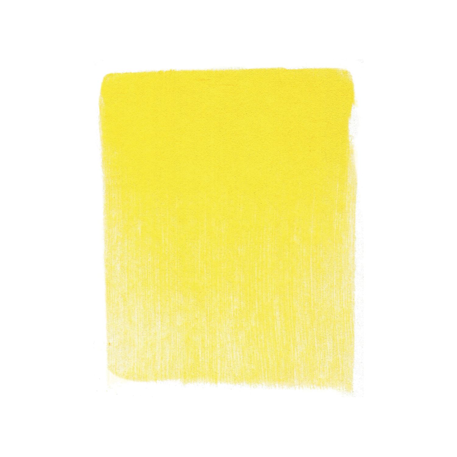 PANPASTEL 9ML PRIMARY YELLOW 230.5 2