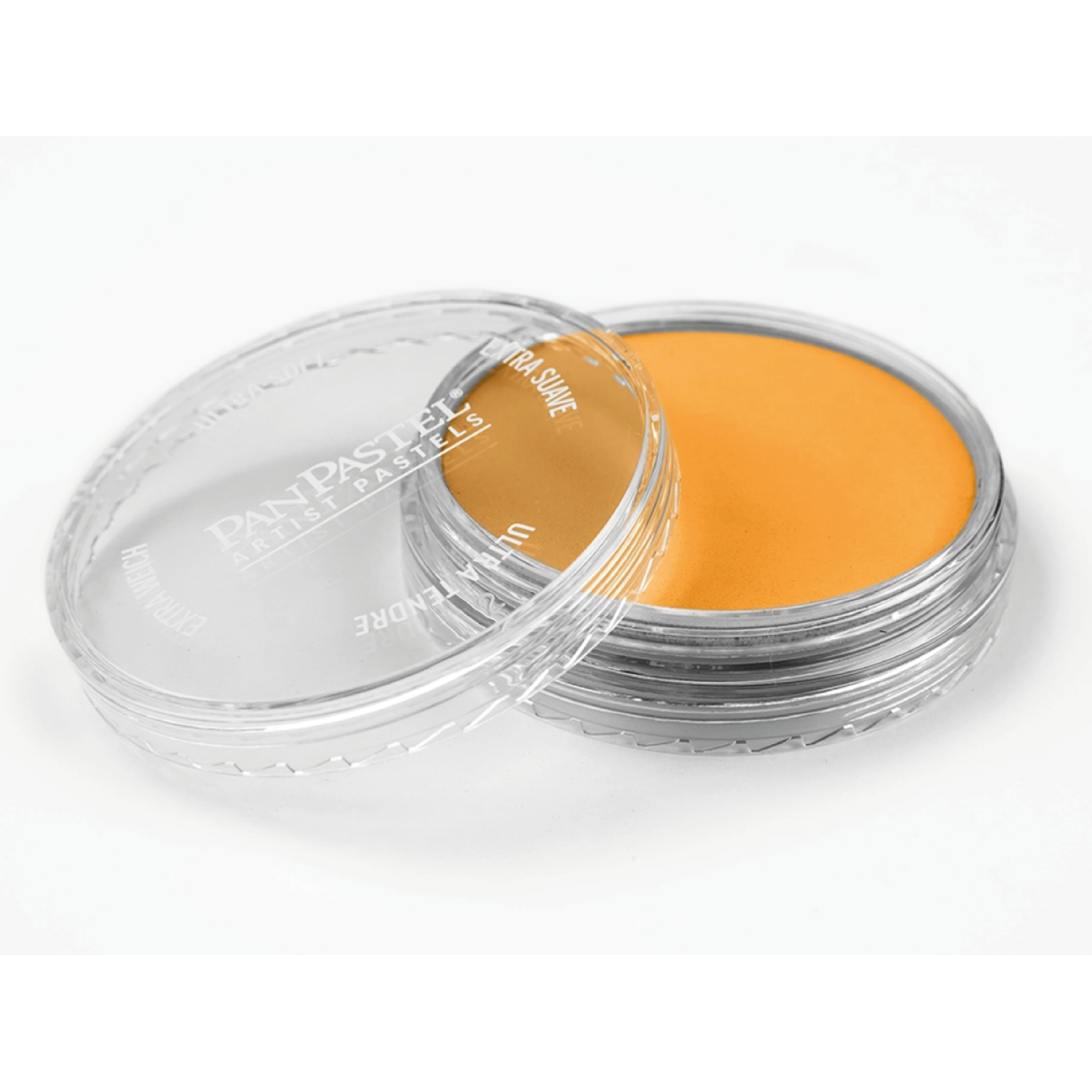 PANPASTEL 9ML ORANGE MEDIUM 280.6 3
