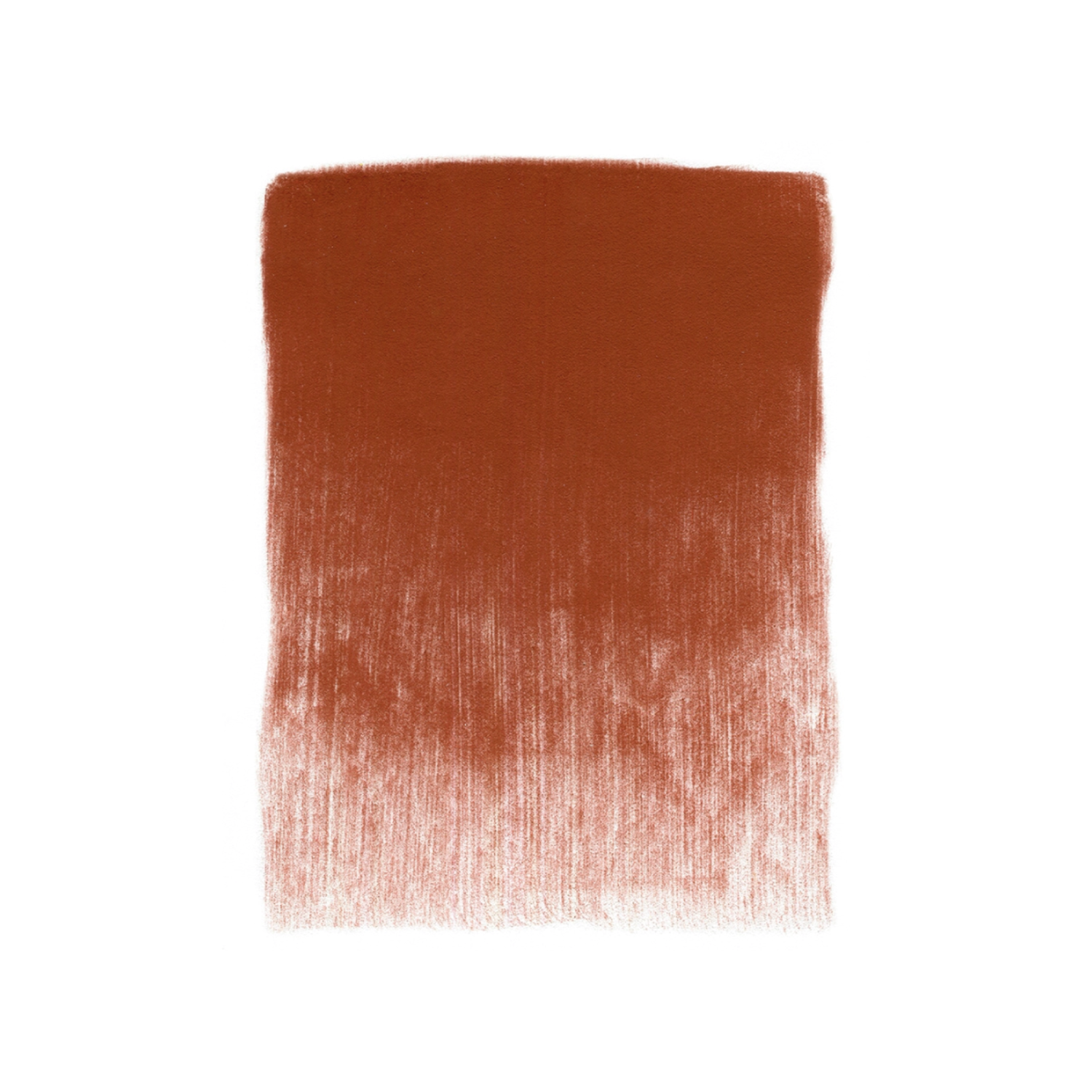 PANPASTEL 9ML VERMILION SHADE 310.3 2