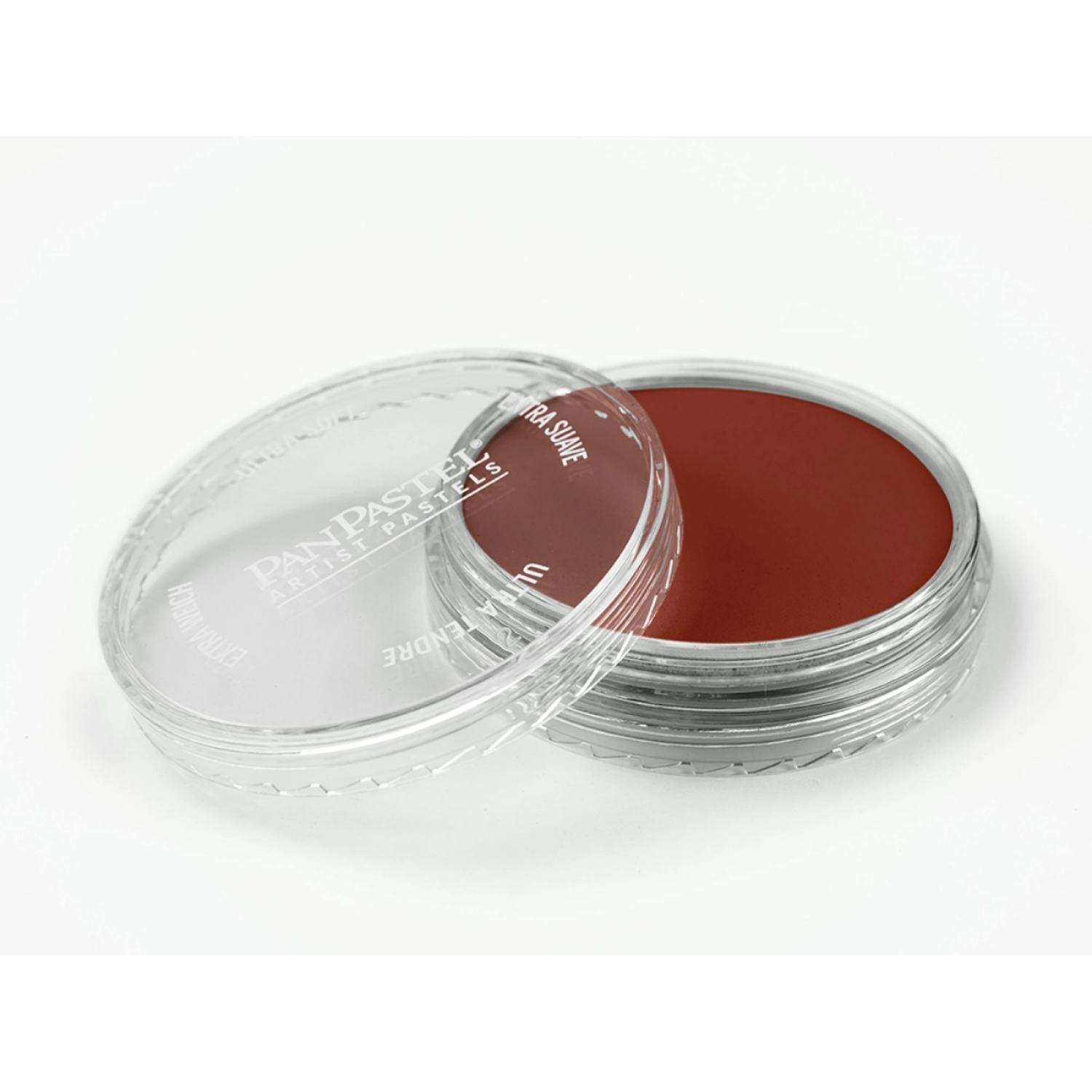 PANPASTEL 9ML VERMILION SHADE 310.3 3