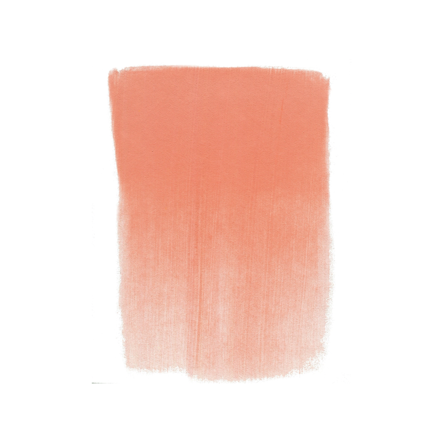 PANPASTEL 9ML VERMILION MEDIUM 310.6 2