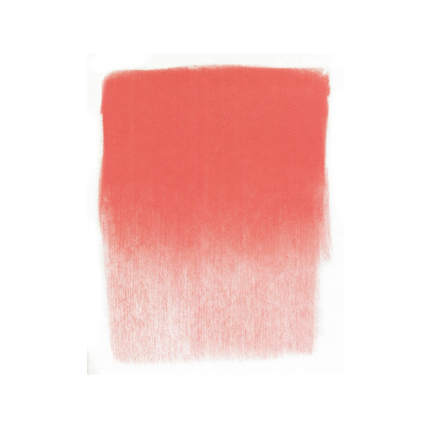 PANPASTEL 9ML PERMANENT RED MEDIUM 340.6 2