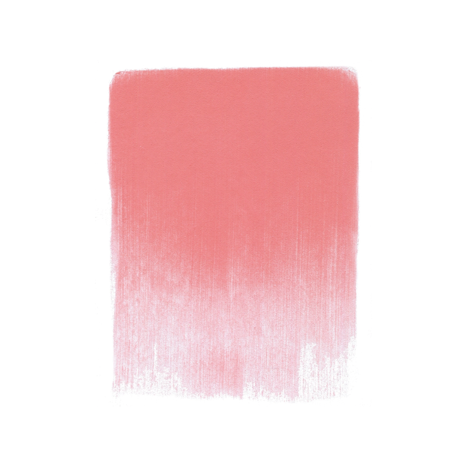 PANPASTEL 9ML PERMANENT RED LIGHT 340.7 2