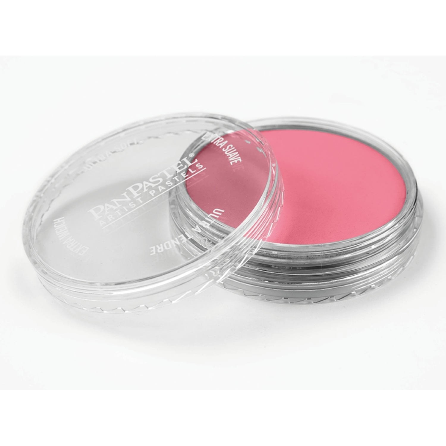 PANPASTEL 9ML PERMANENT RED LIGHT 340.7 3