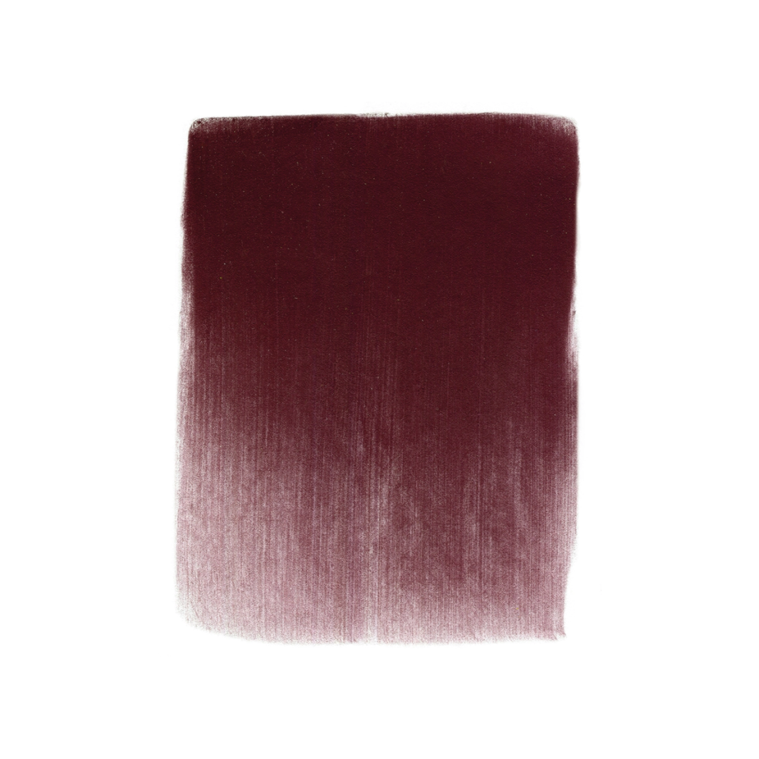 PANPASTEL 9ML PRIMARY MAGENTA EXTRA DARK 410.1 2
