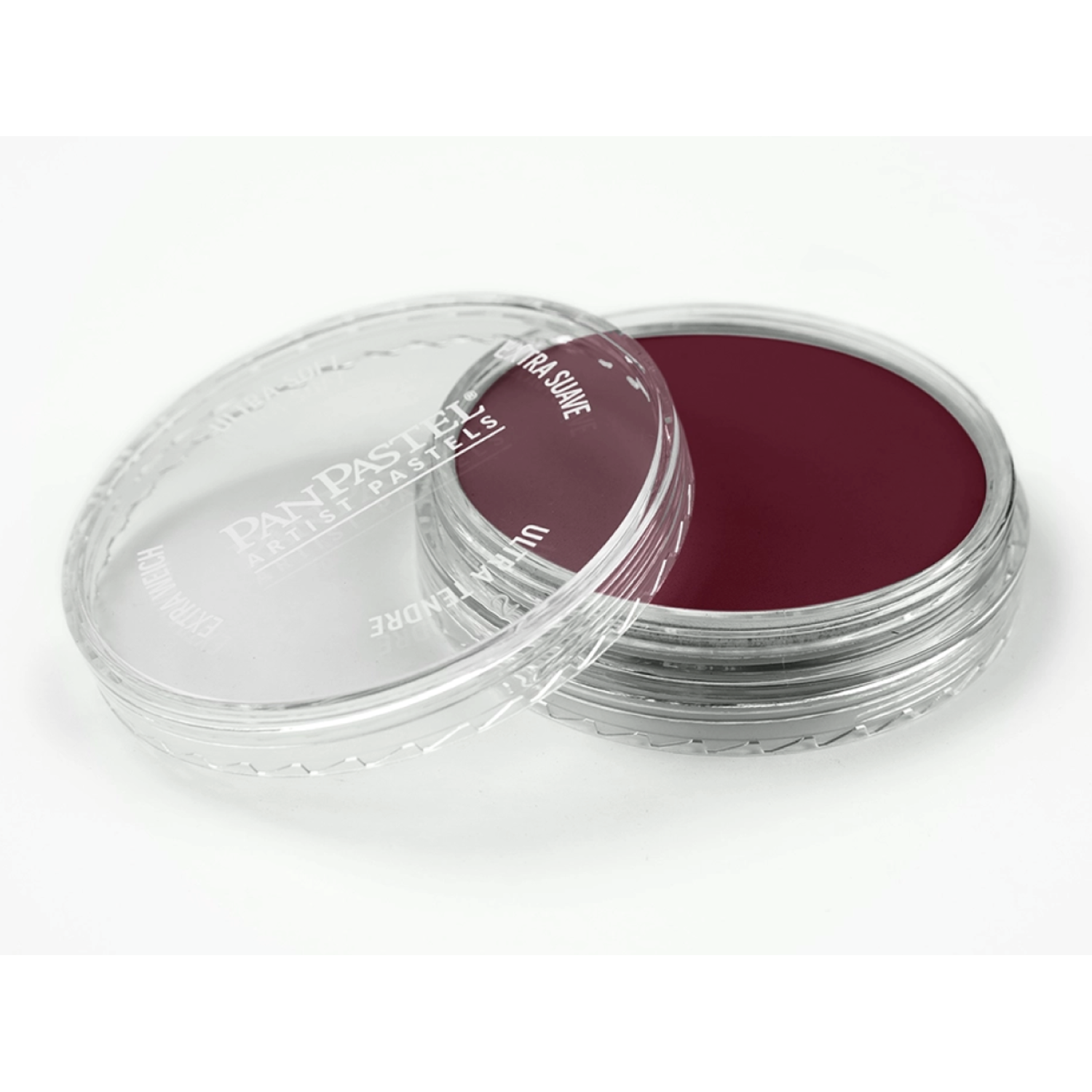 PANPASTEL 9ML PRIMARY MAGENTA EXTRA DARK 410.1 3