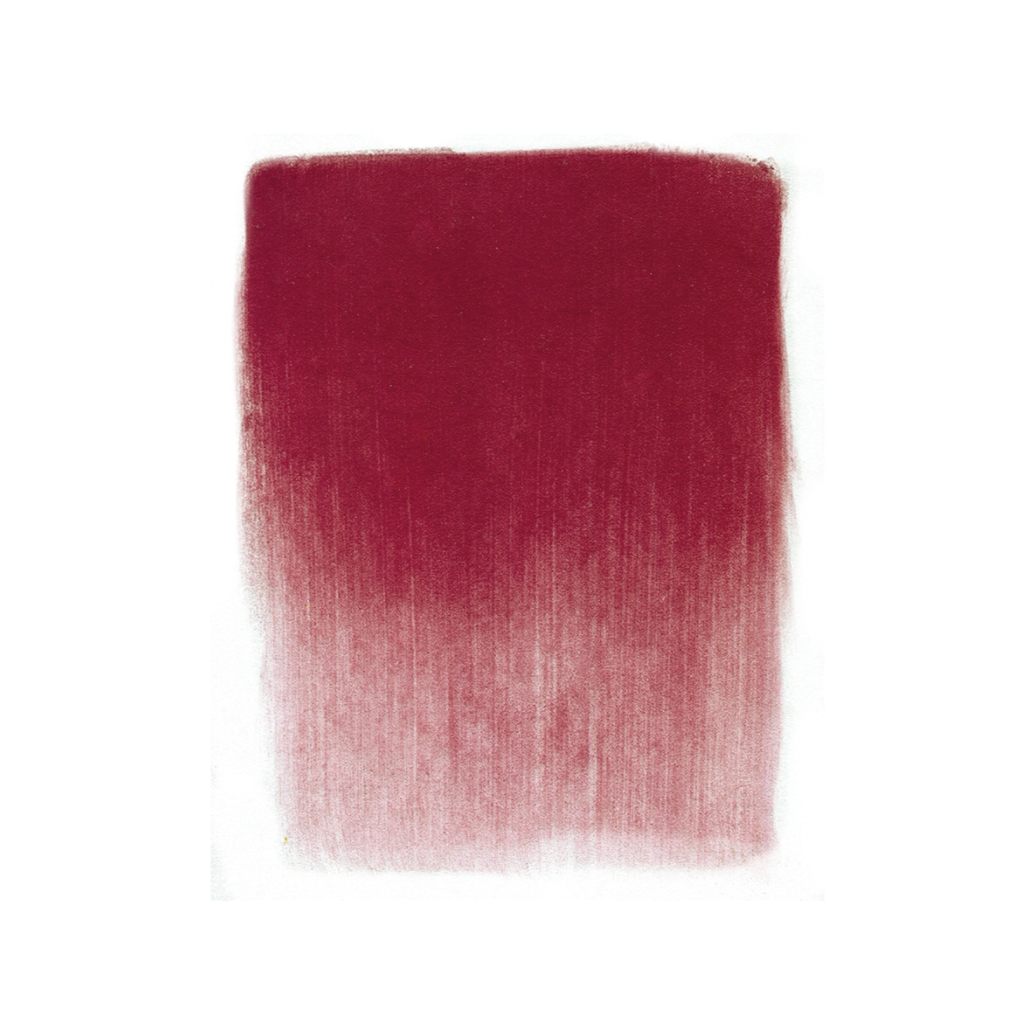 PANPASTEL 9ML PRIMARY MAGENTA SHADE 410.3 2