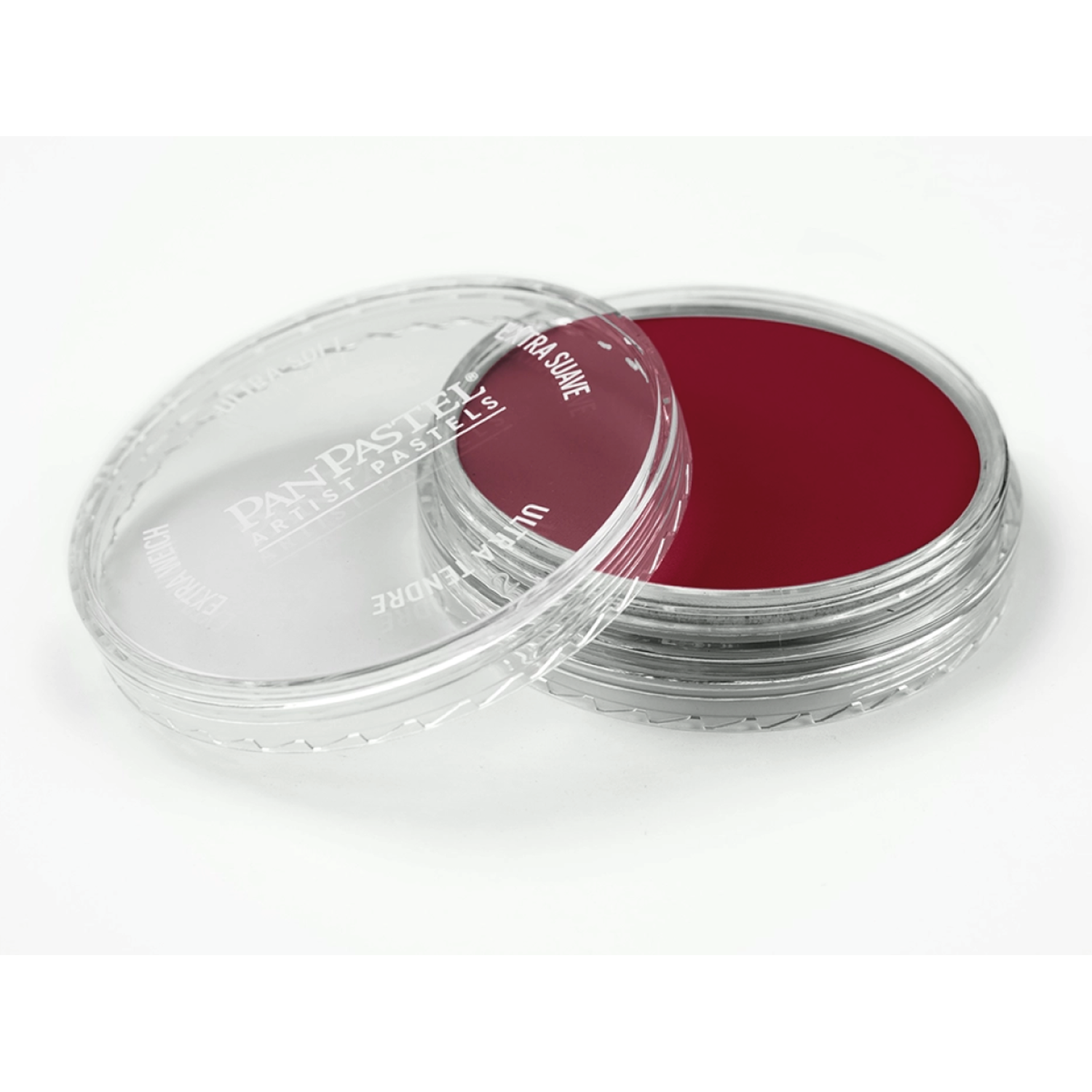 PANPASTEL 9ML PRIMARY MAGENTA SHADE 410.3 3