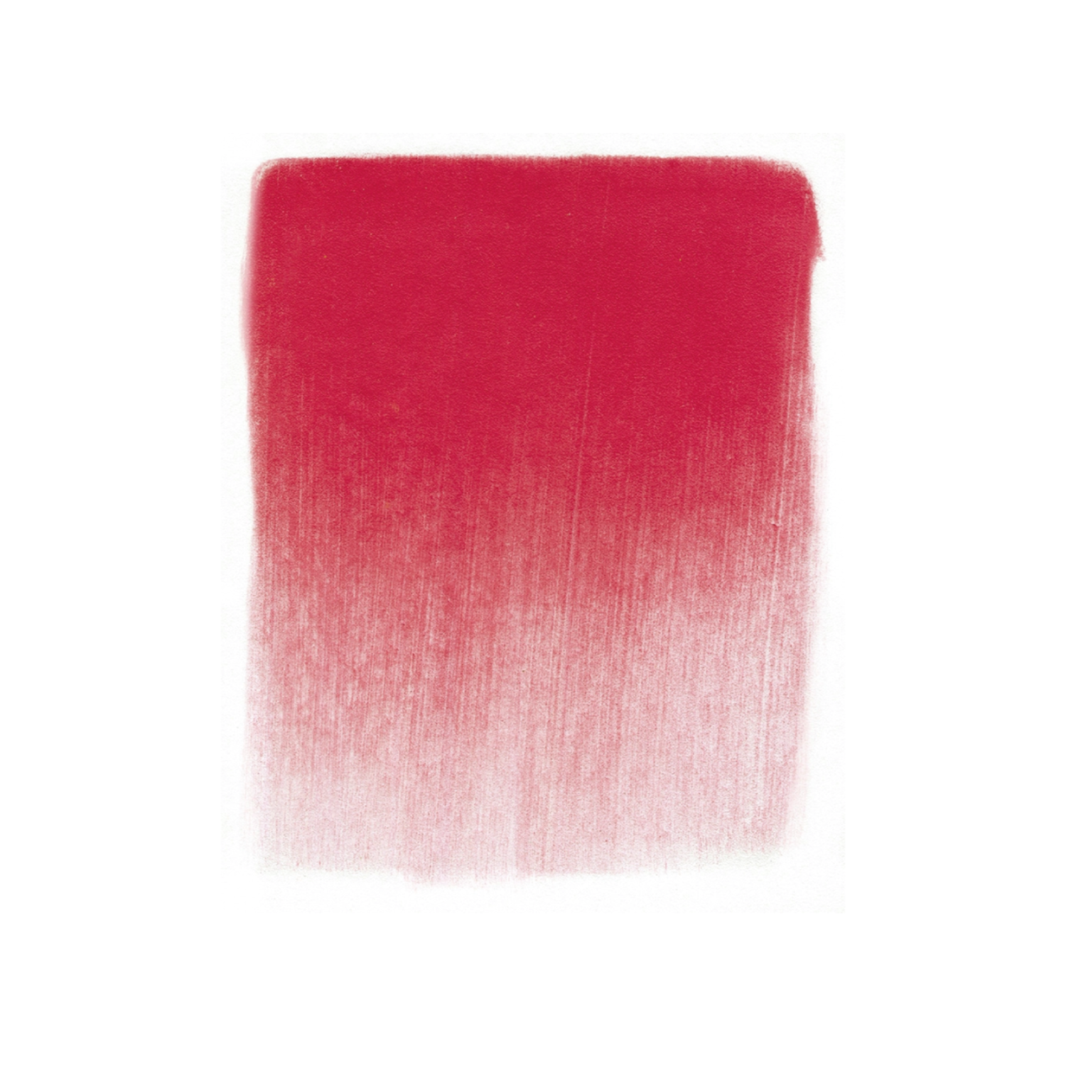 PANPASTEL 9ML PRIMARY MAGENTA 410.5 2