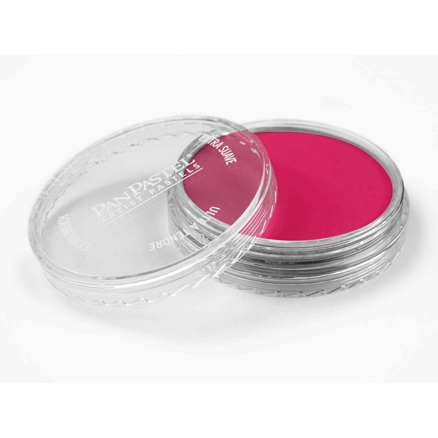 PANPASTEL 9ML PRIMARY MAGENTA 410.5 3