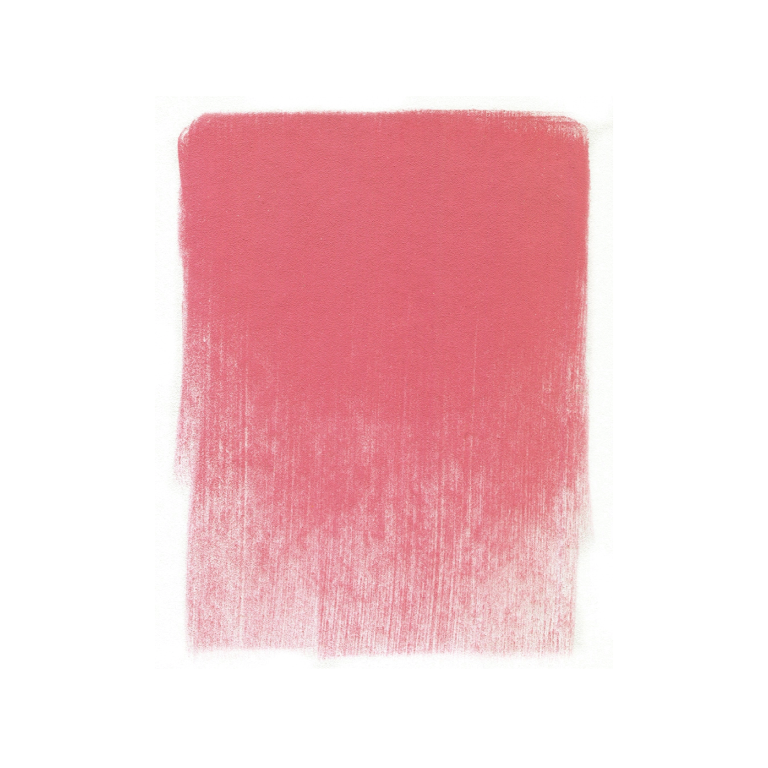 PANPASTEL 9ML PRIMARY MAGENTA MEDIUM 410.6 2