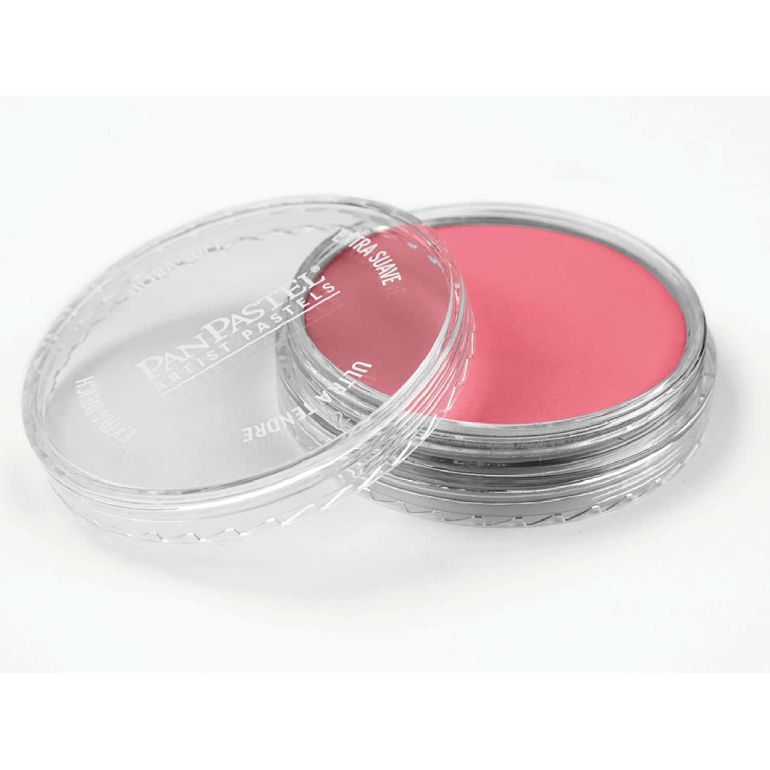 PANPASTEL 9ML PRIMARY MAGENTA MEDIUM 410.6 3
