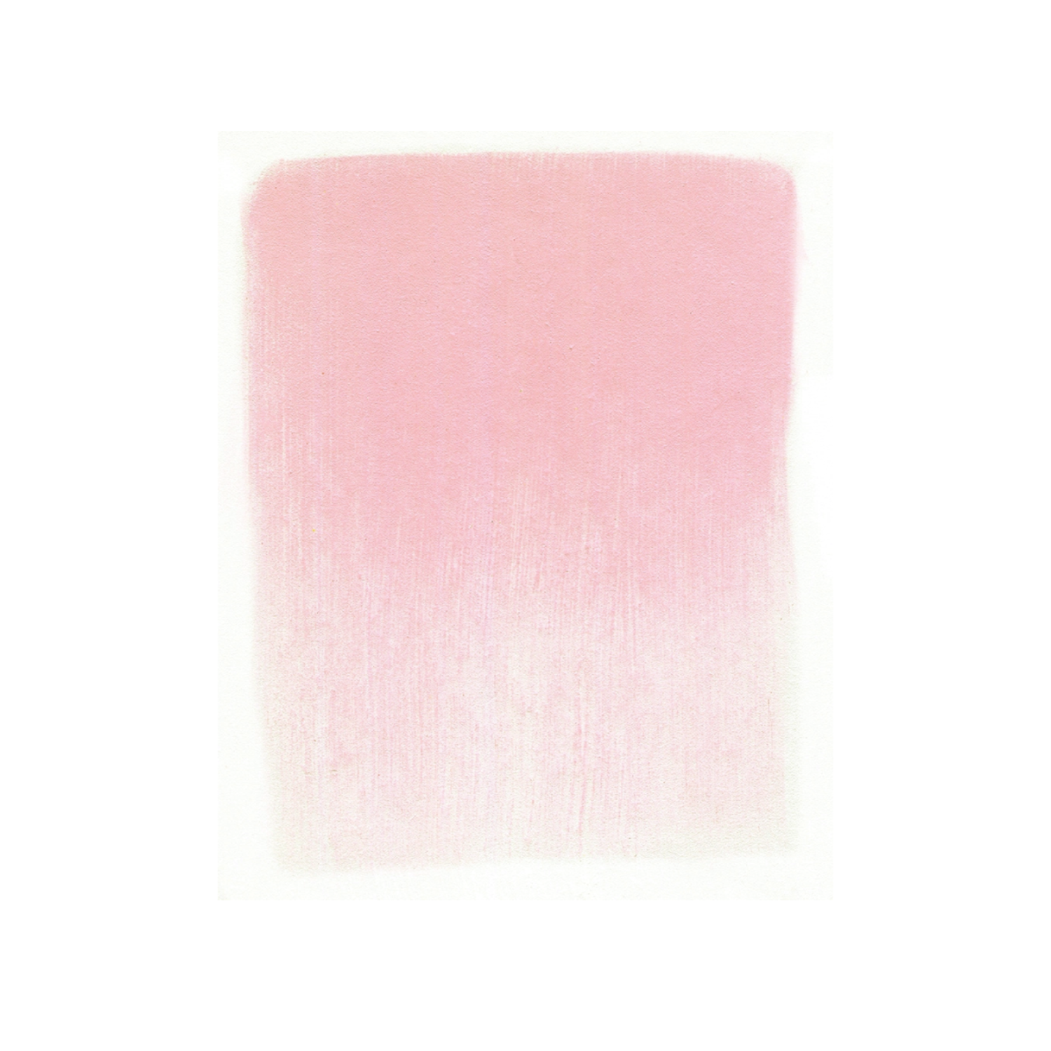 PANPASTEL 9ML PRIMARY MAGENTA TINT 410.8 2