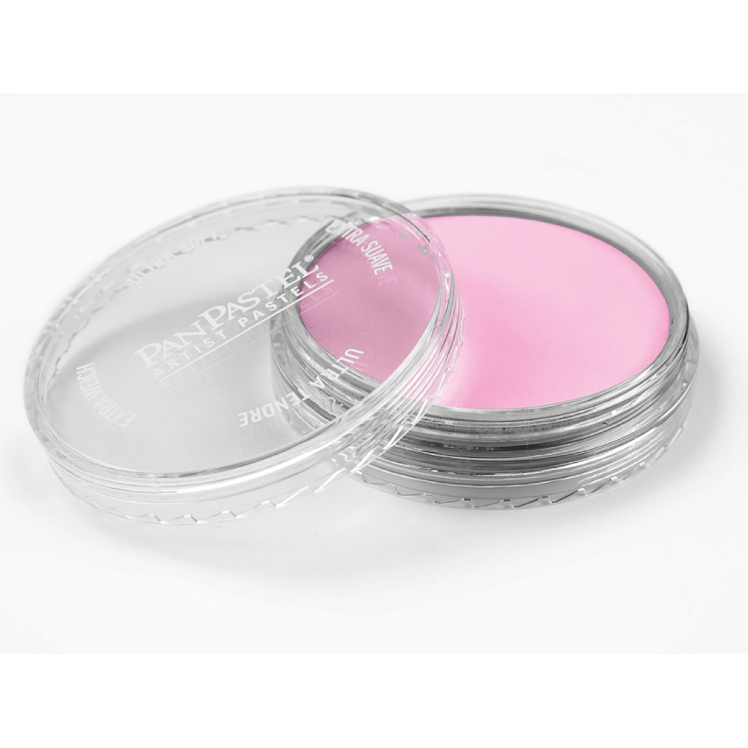 PANPASTEL 9ML MAGENTA LIGHT 430.7 3