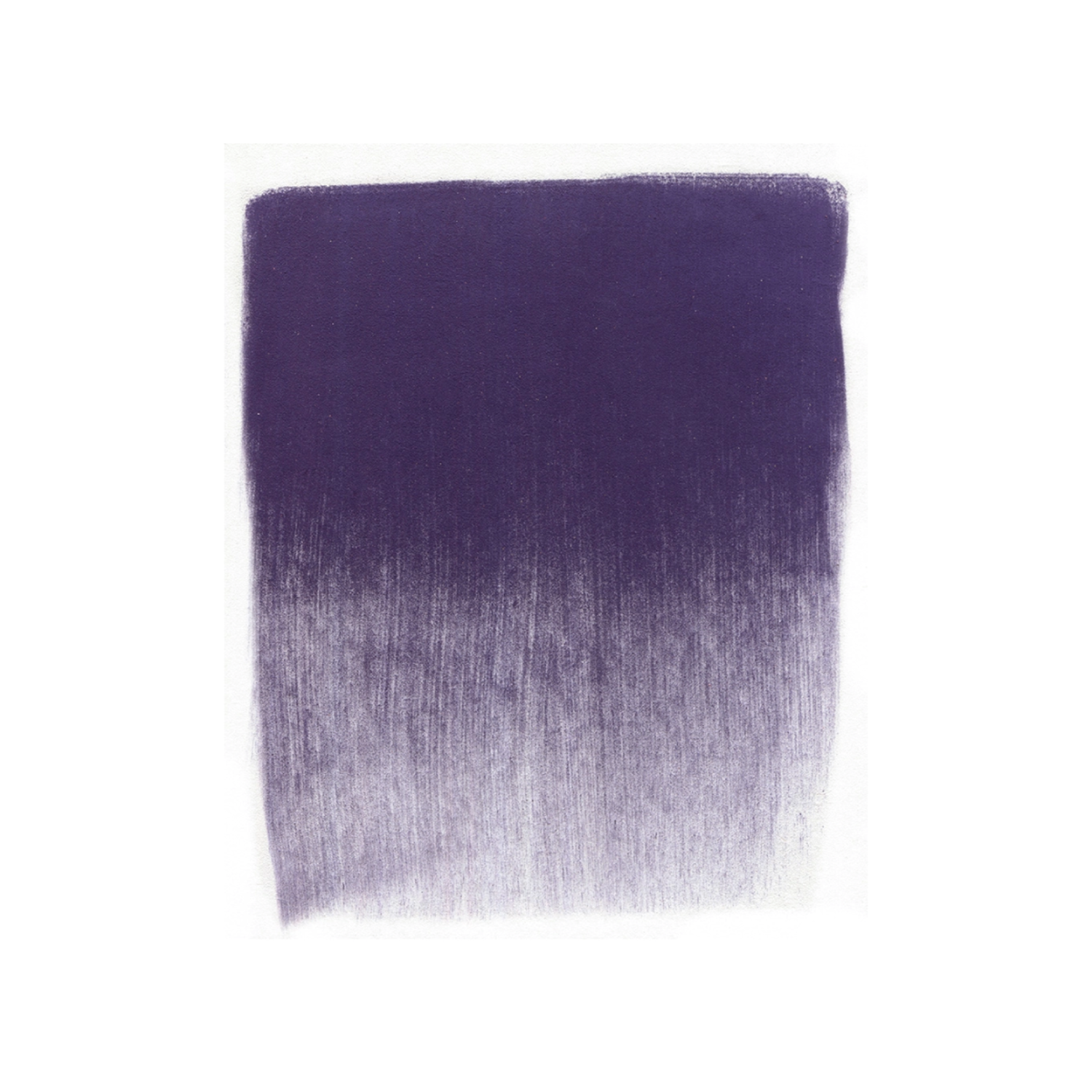 PANPASTEL 9ML VIOLETT 470.5 2