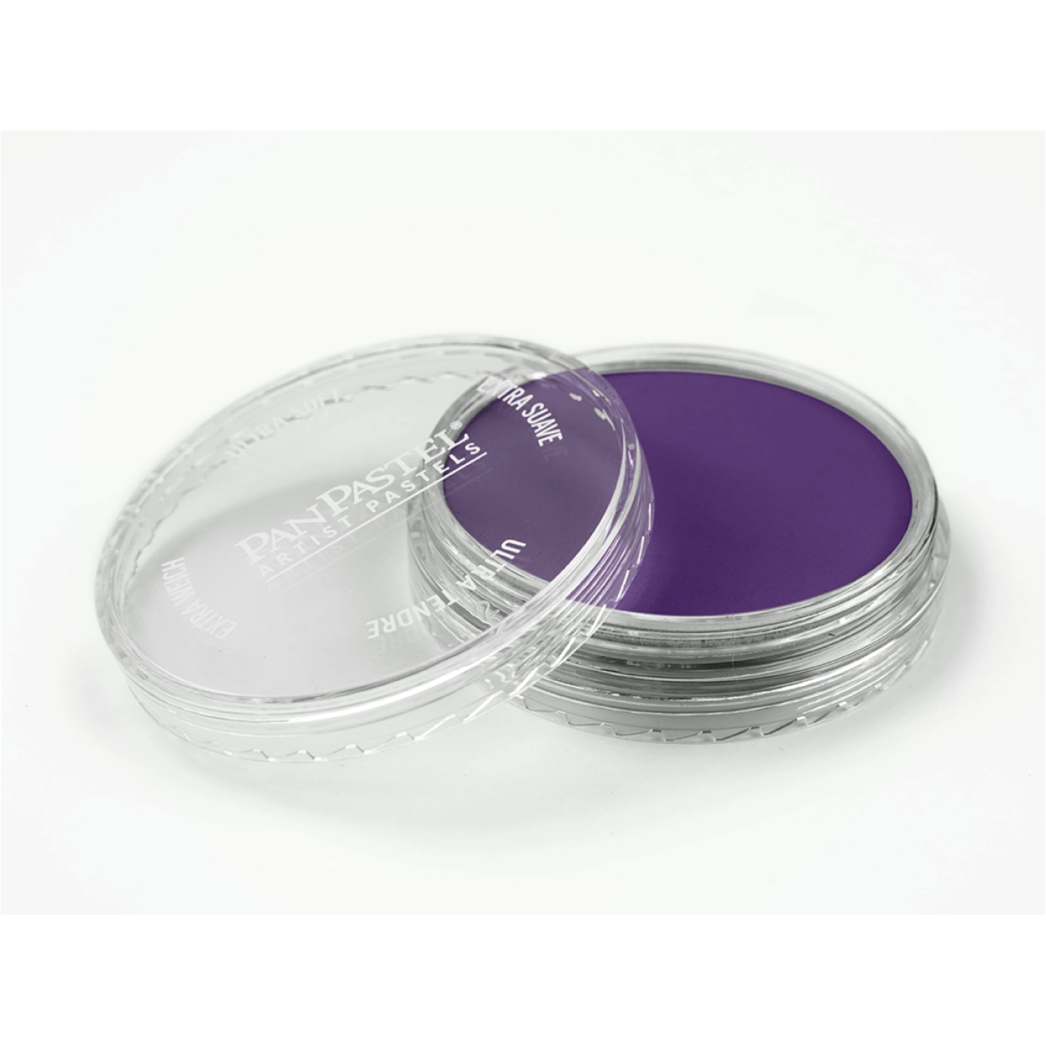 PANPASTEL 9ML VIOLETT 470.5 3