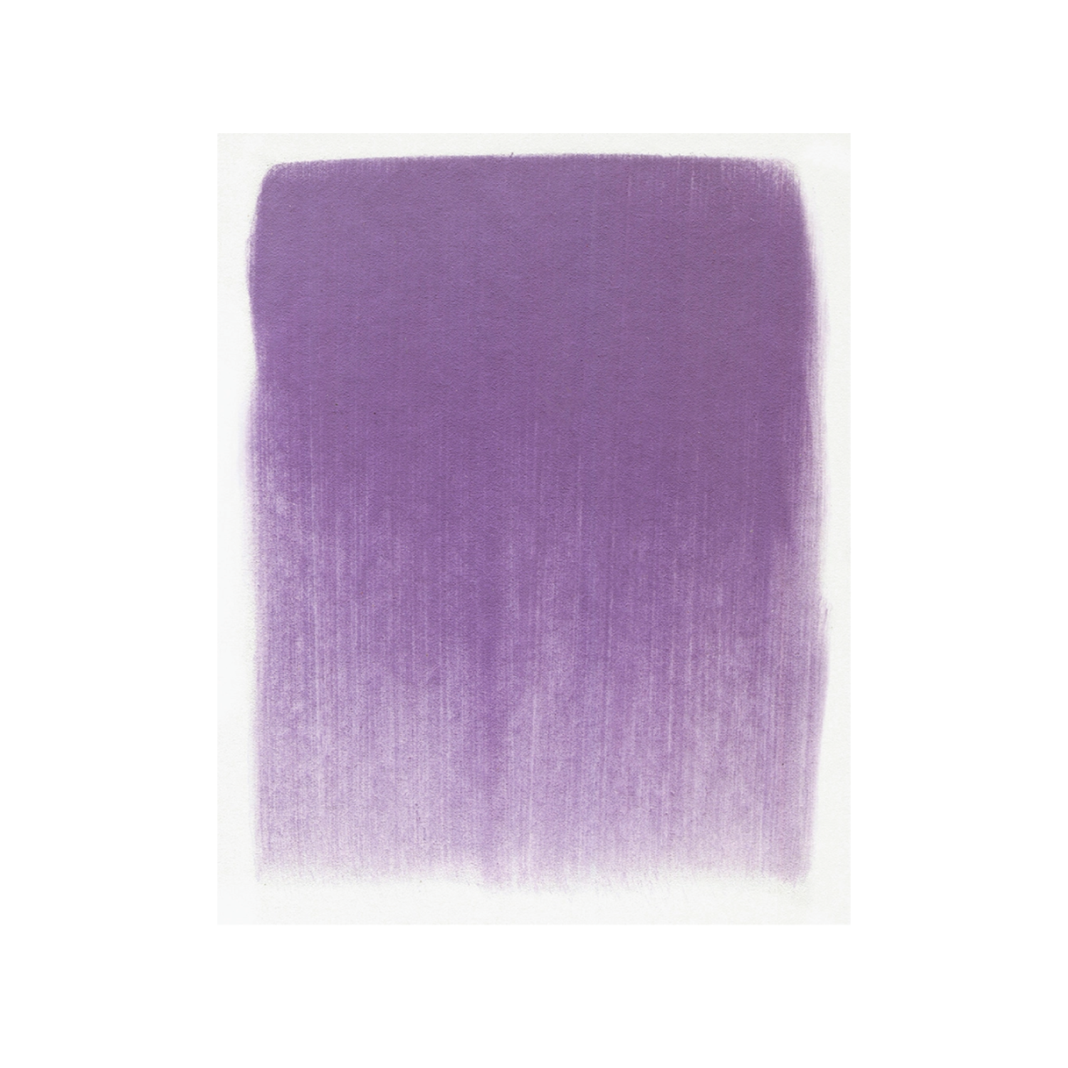 PANPASTEL 9ML VIOLET LIGHT 470.7 2