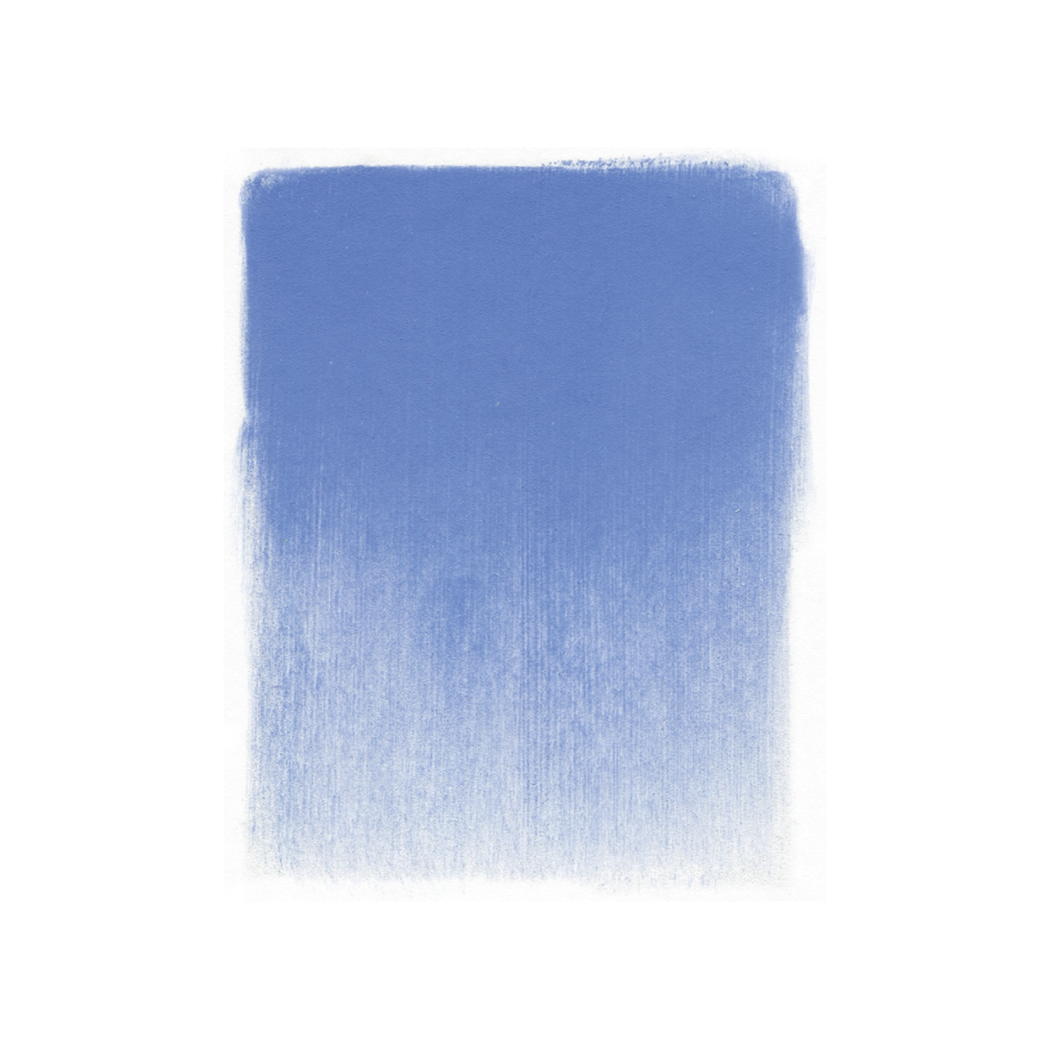 PANPASTEL 9ML ULTRAMARINE BLUE MEDIUM 520.6 2