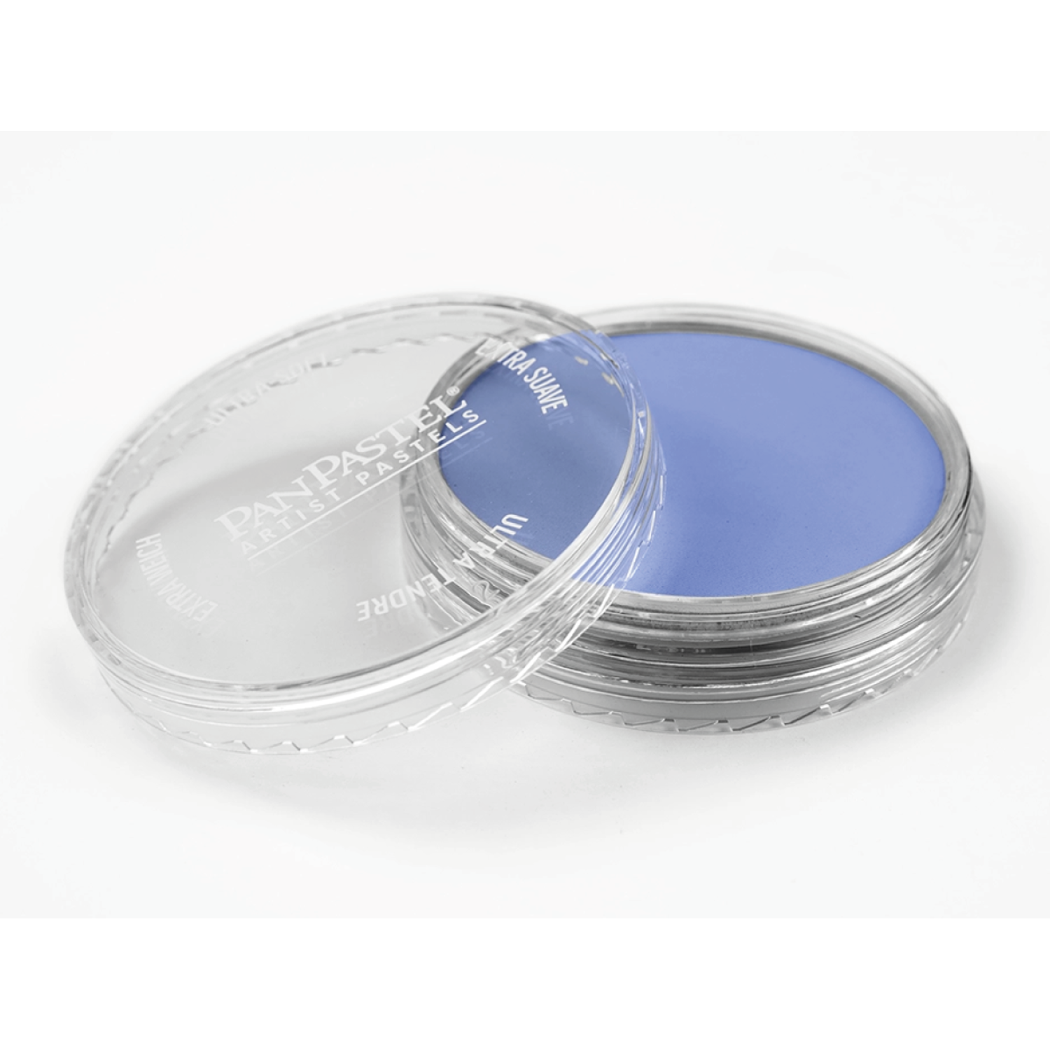 PANPASTEL 9ML ULTRAMARINE BLUE MEDIUM 520.6 3