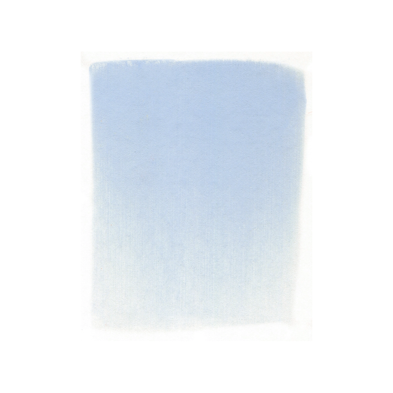 PANPASTEL 9ML ULTRAMARINE BLUE LIGHT 520.7 2
