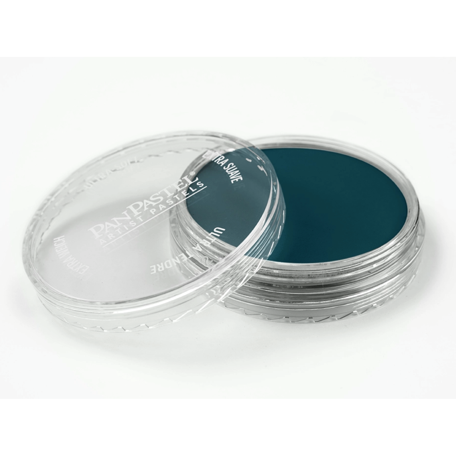PANPASTEL 9ML CERULEAN BLUE EXTRA DARK 530.1 2