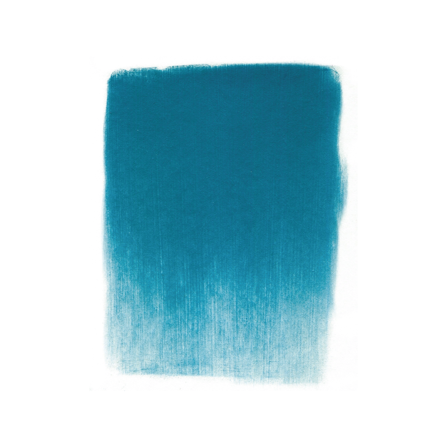 PANPASTEL 9ML CERULEAN BLUE 530.5 2
