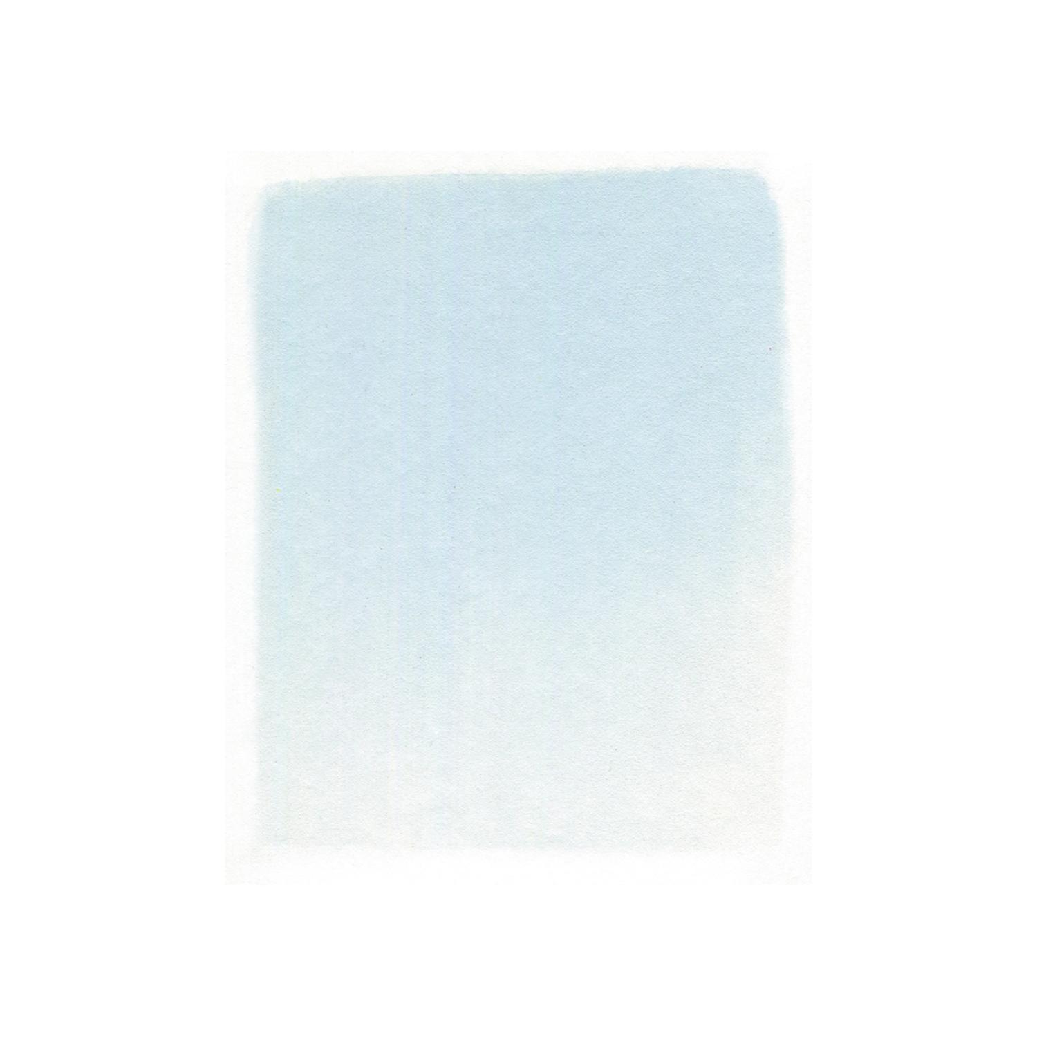 PANPASTEL 9ML CERULEAN BLUE TINT 530.8 2