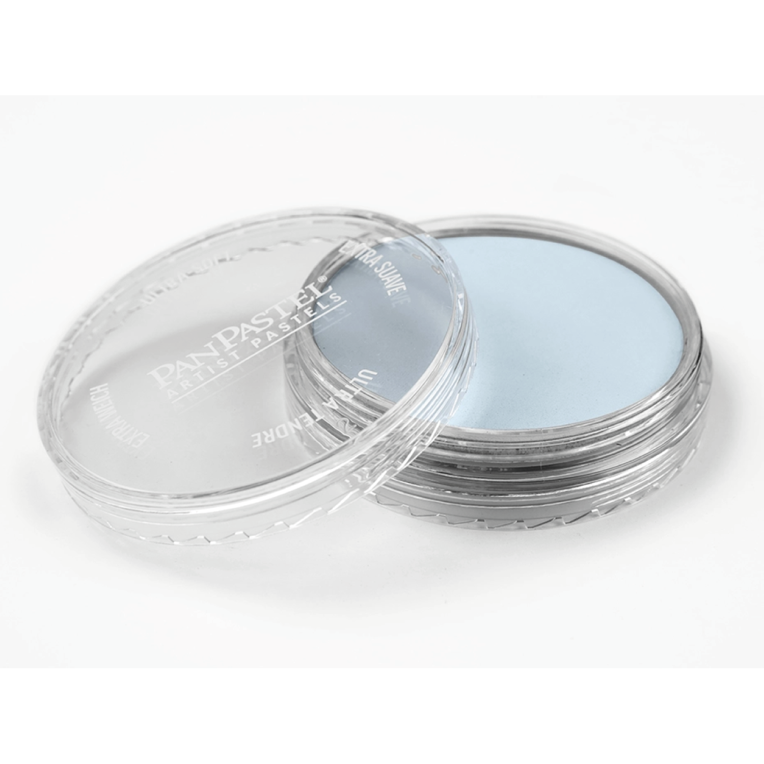 PANPASTEL 9ML CERULEAN BLUE TINT 530.8 3